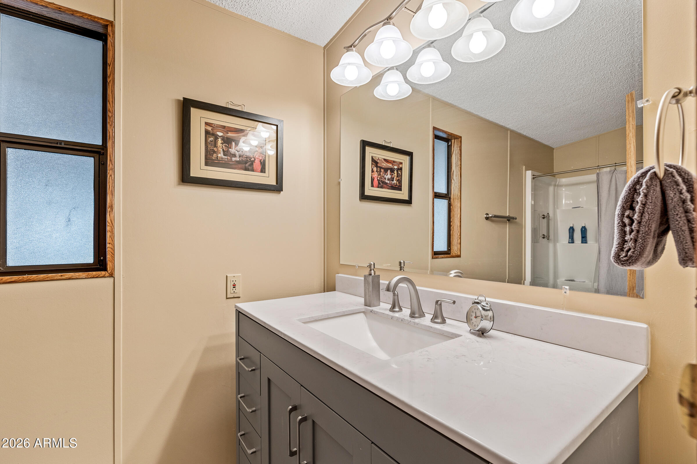 PINEWOOD Unit 7, Lot 100 - Residential