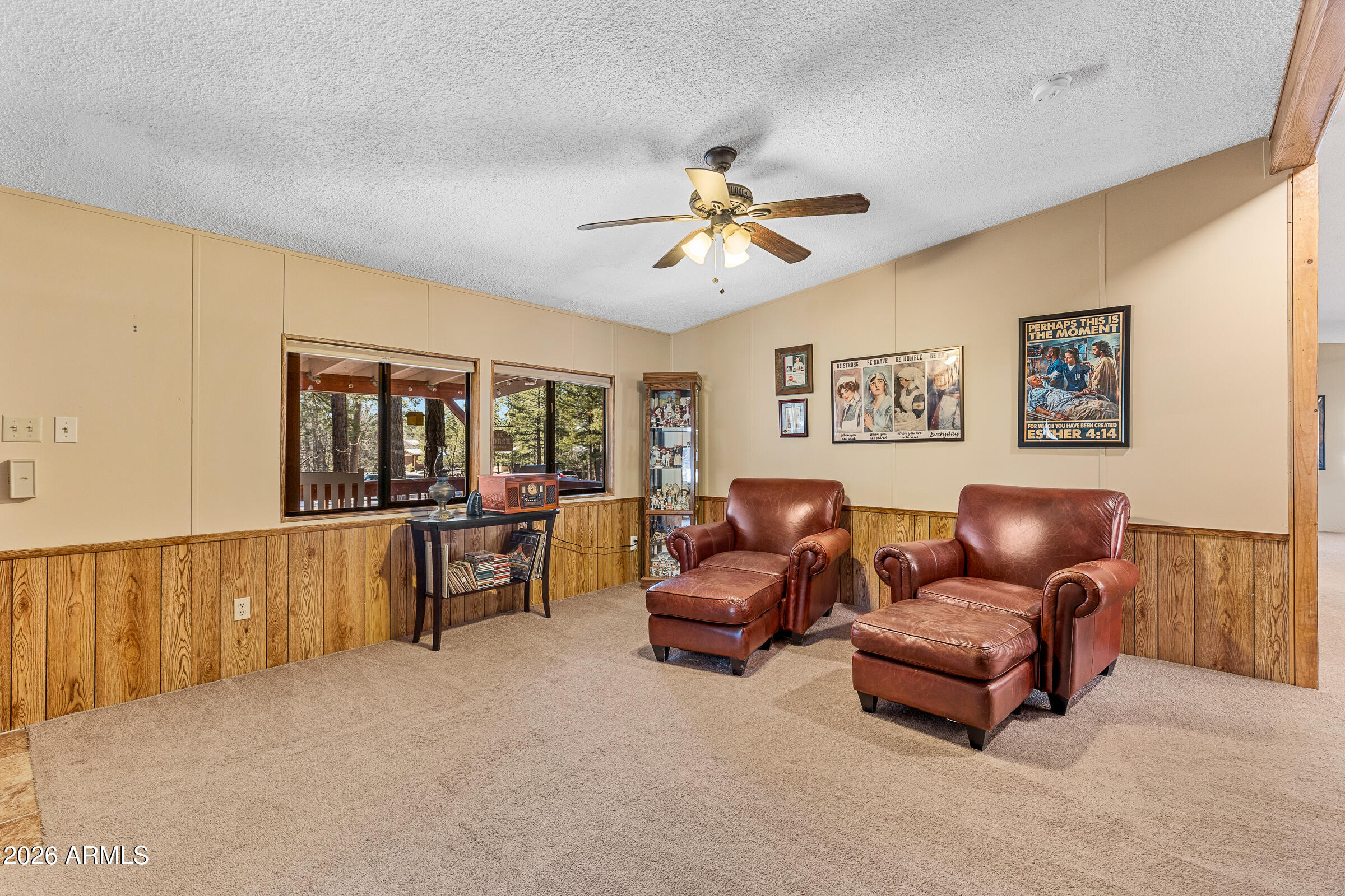 PINEWOOD Unit 7, Lot 100 - Residential