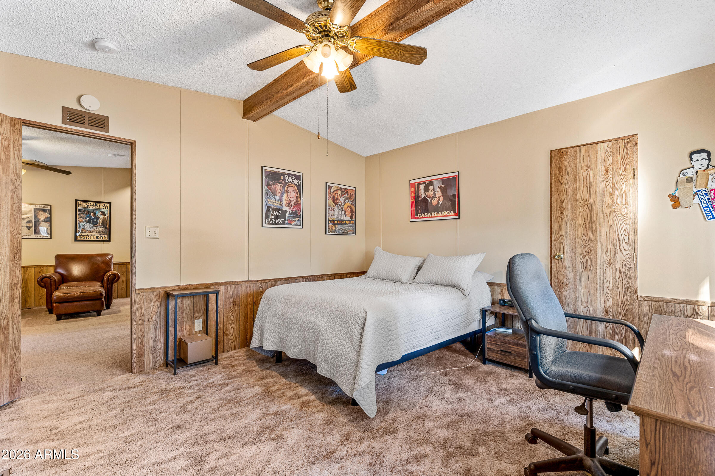 PINEWOOD Unit 7, Lot 100 - Residential