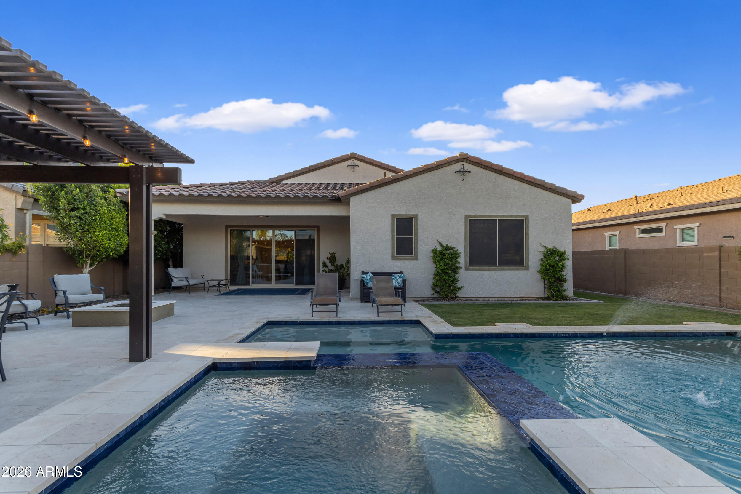 BELROSE - Residential