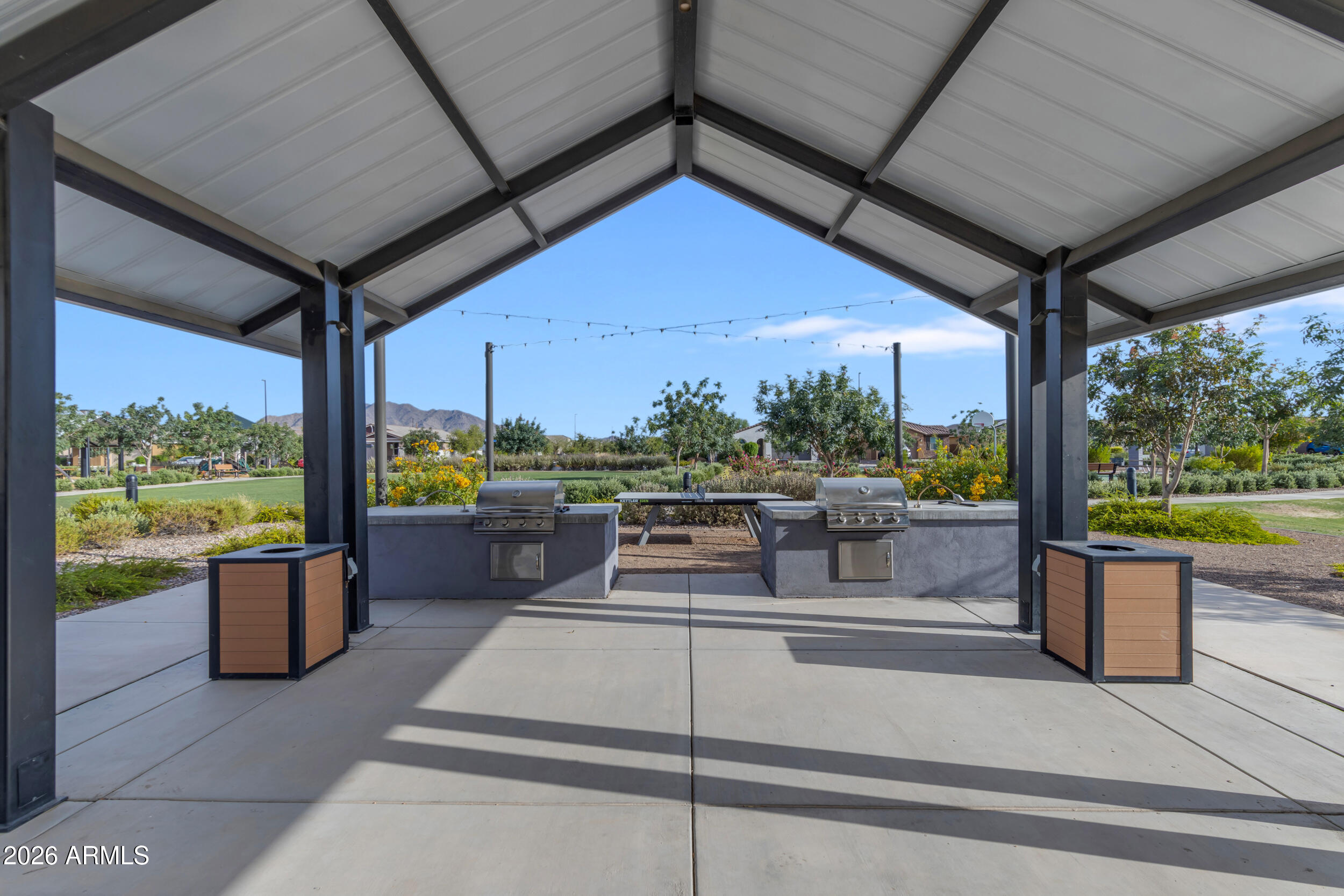 BELROSE - Residential