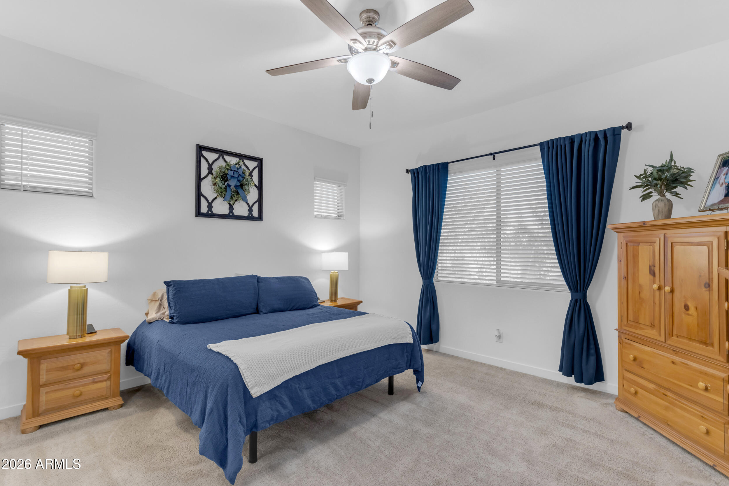 BELROSE - Residential