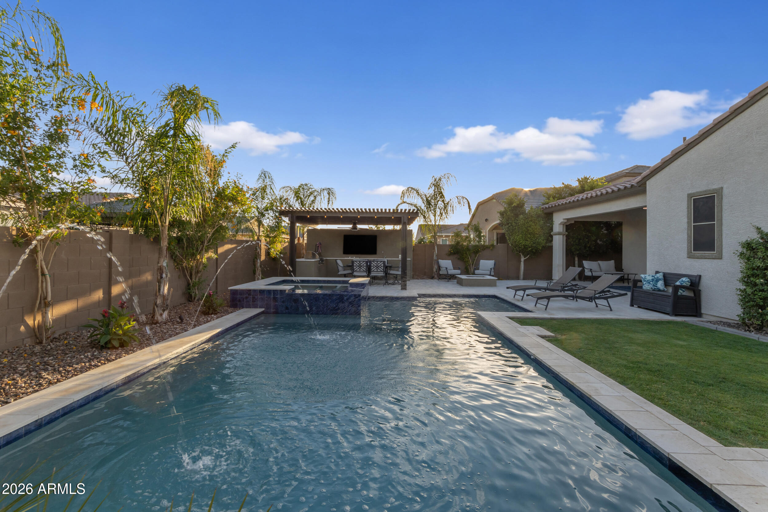 BELROSE - Residential