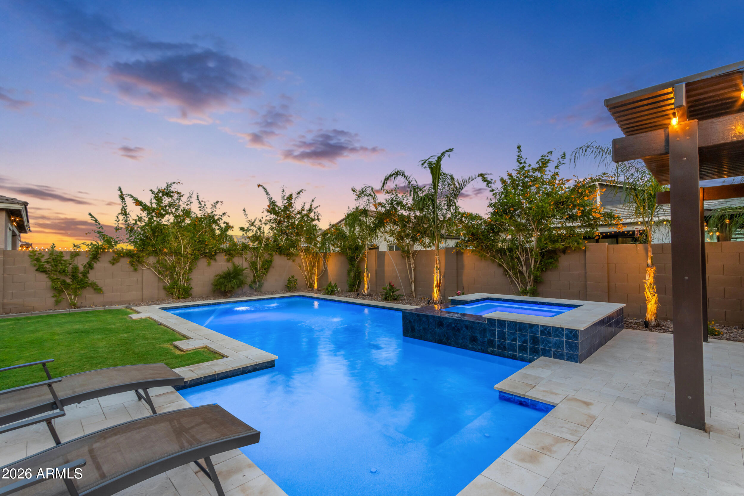 BELROSE - Residential