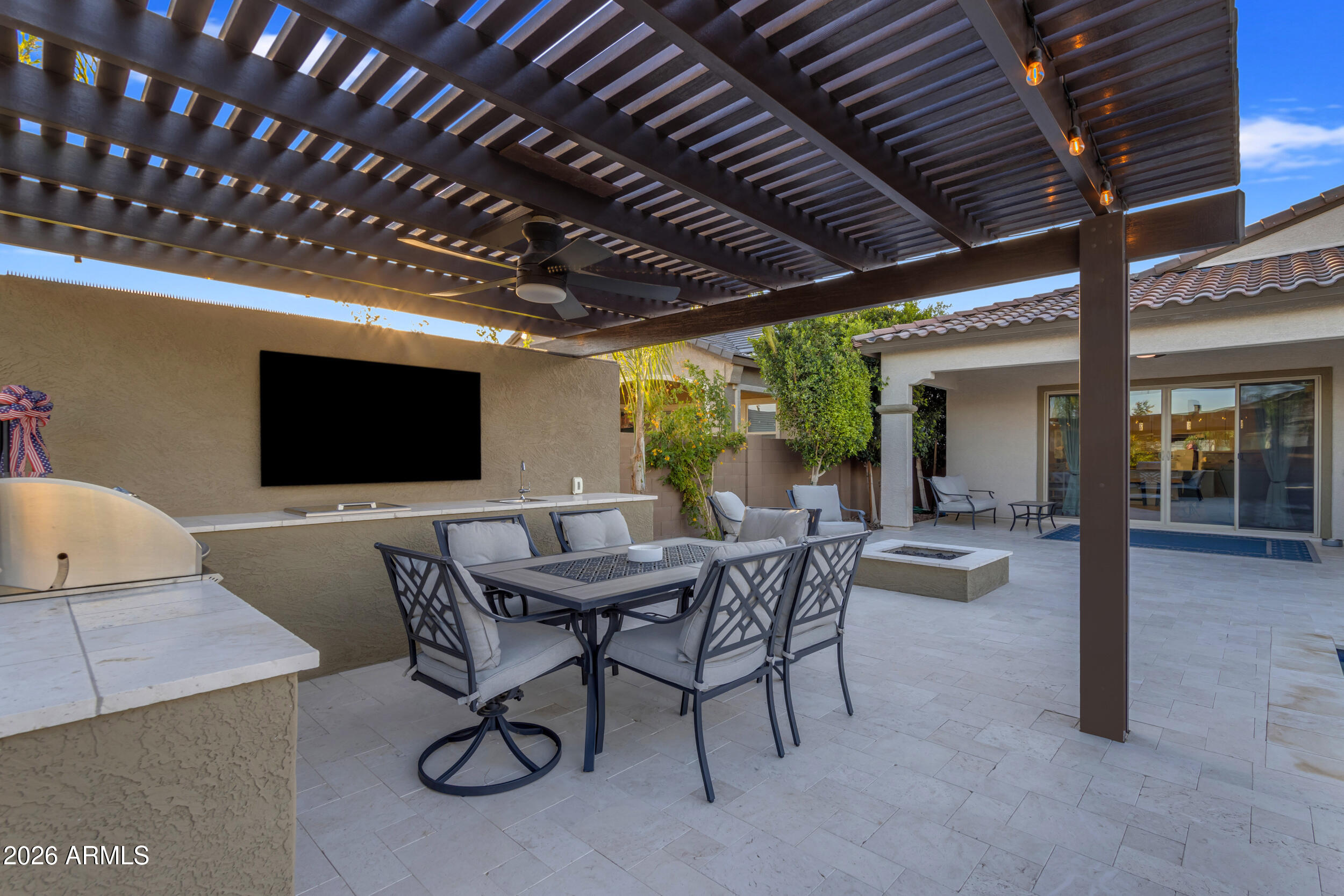 BELROSE - Residential