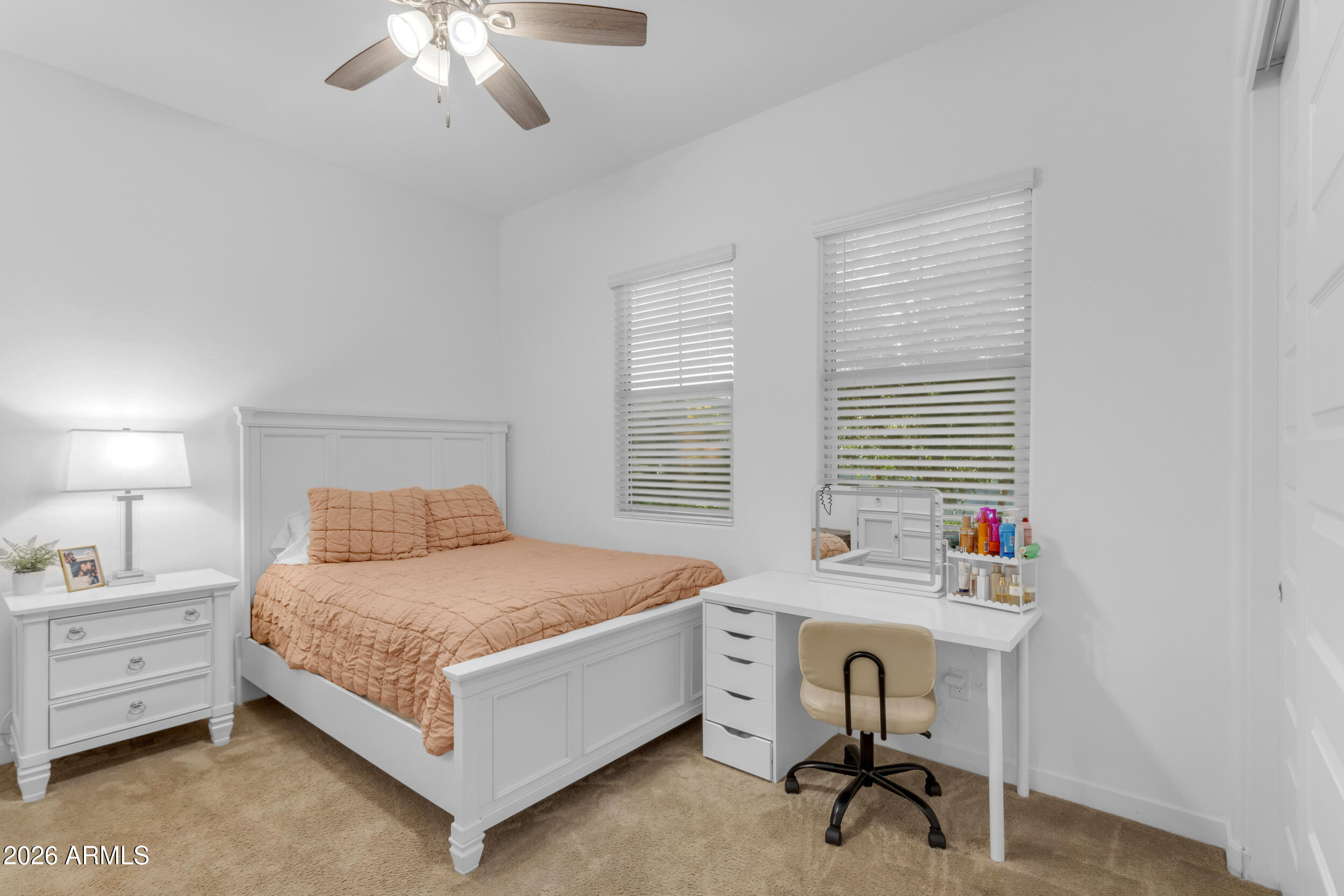 BELROSE - Residential