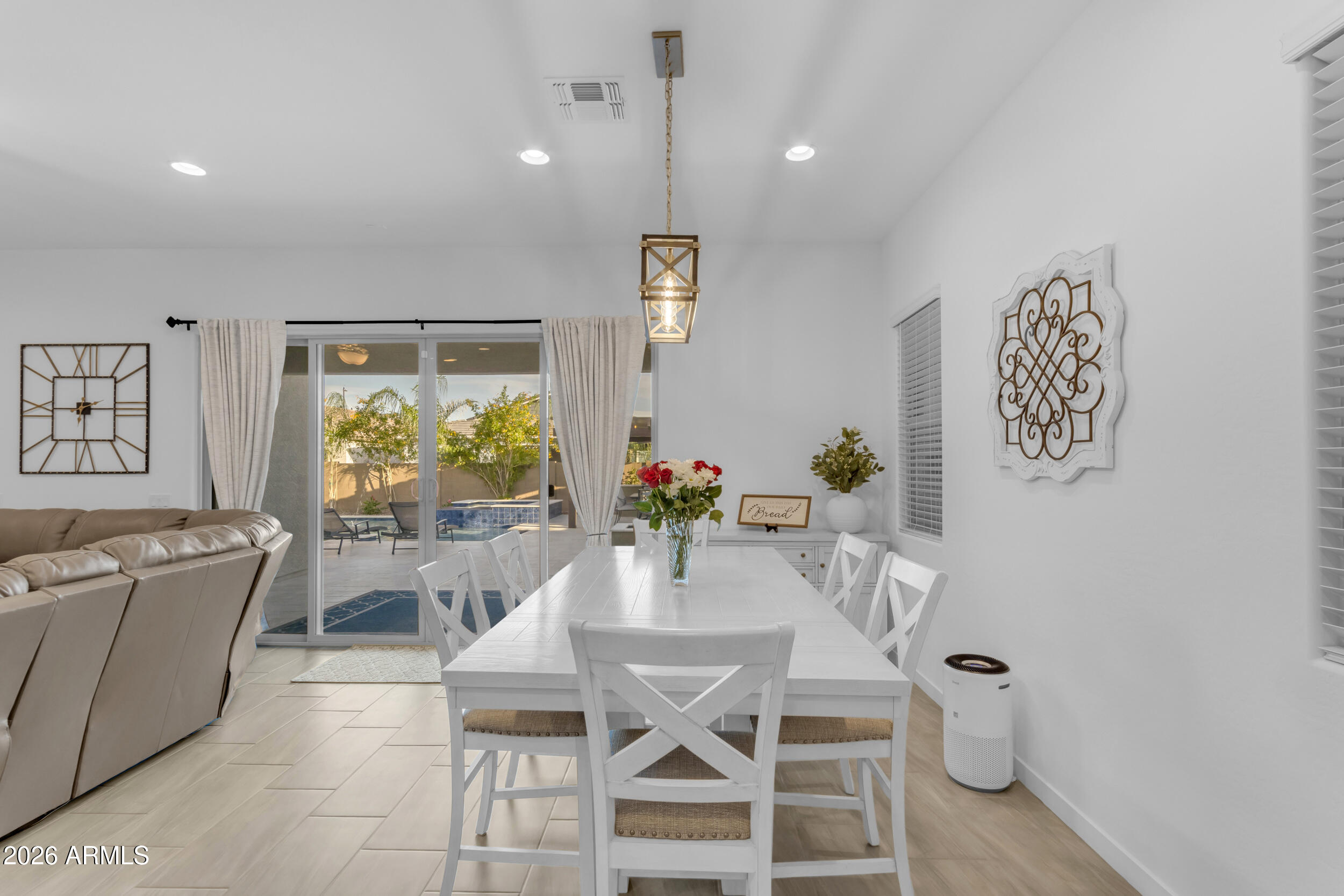 BELROSE - Residential
