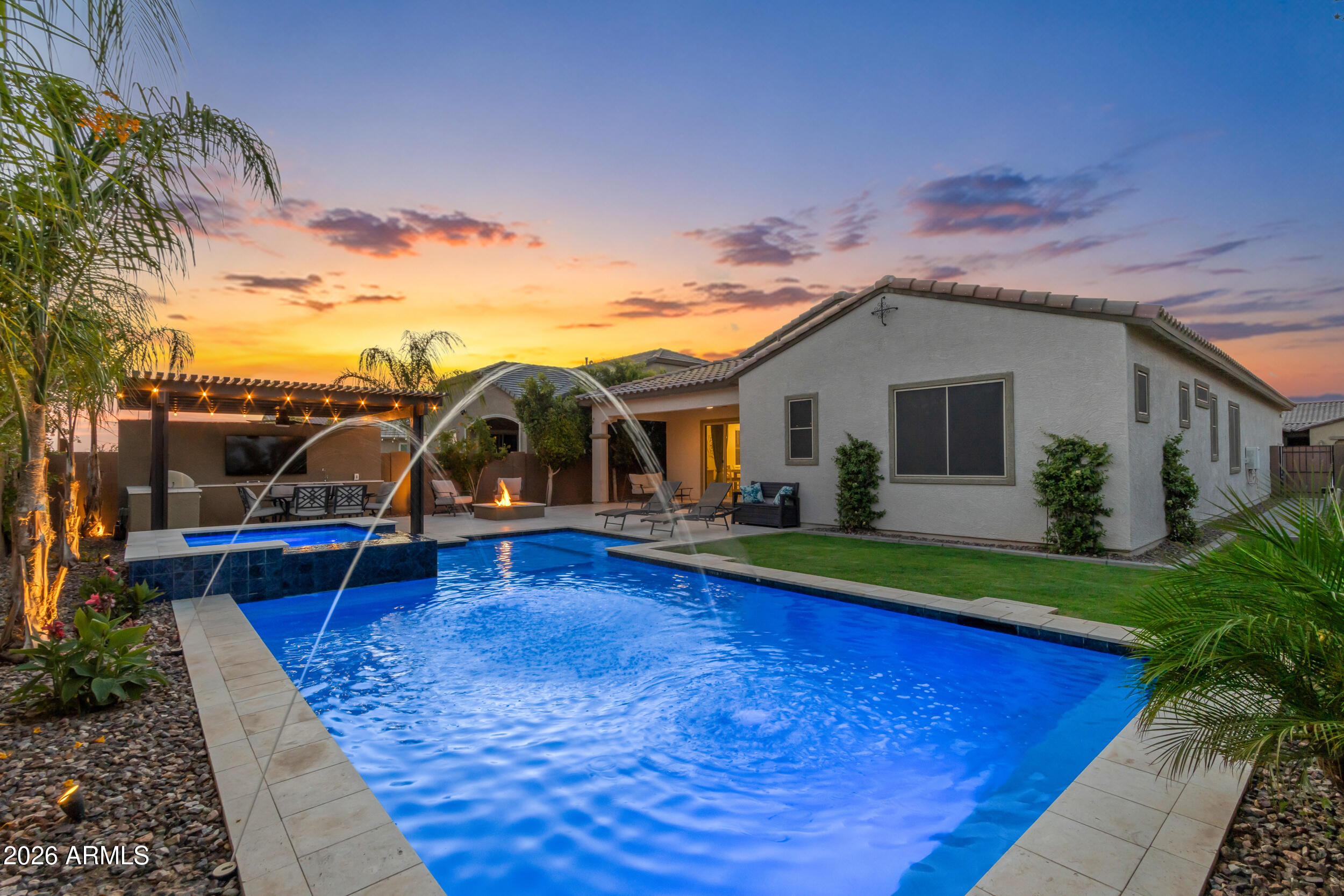 BELROSE - Residential