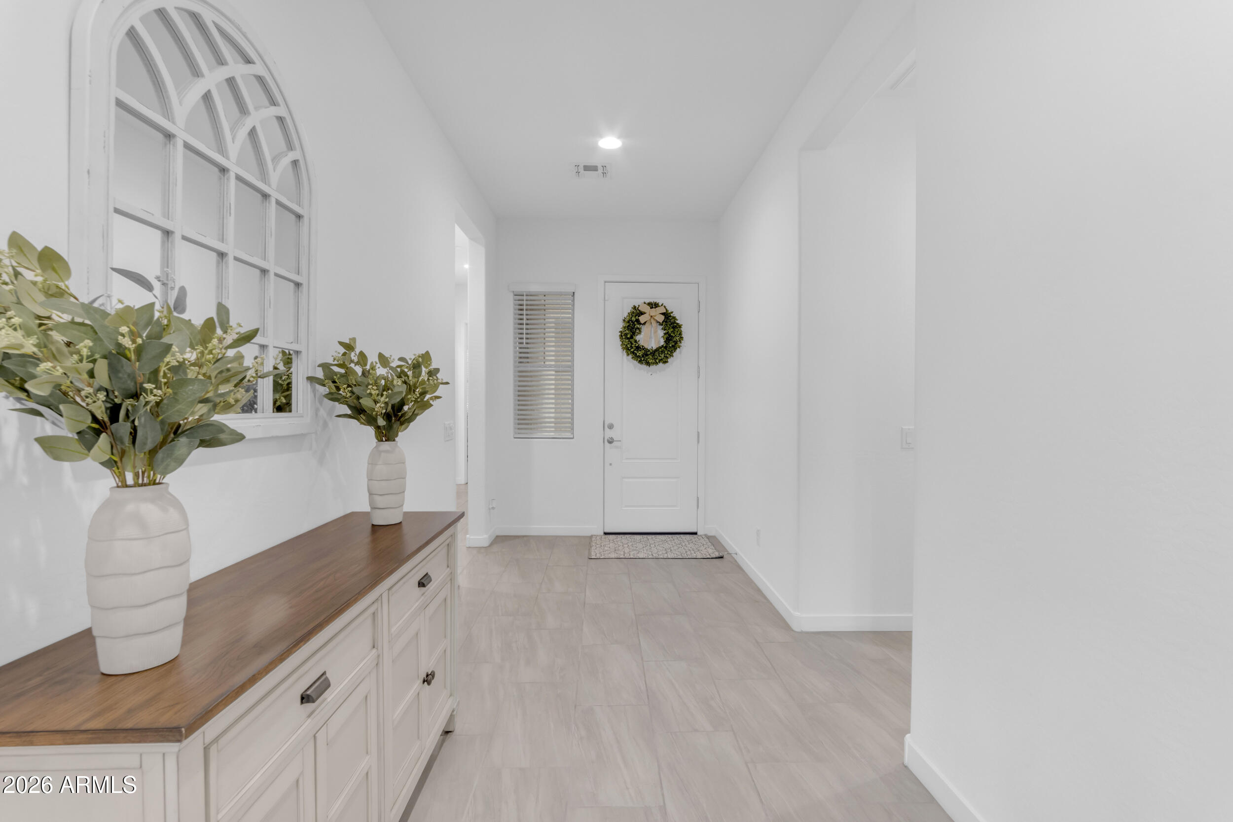 BELROSE - Residential