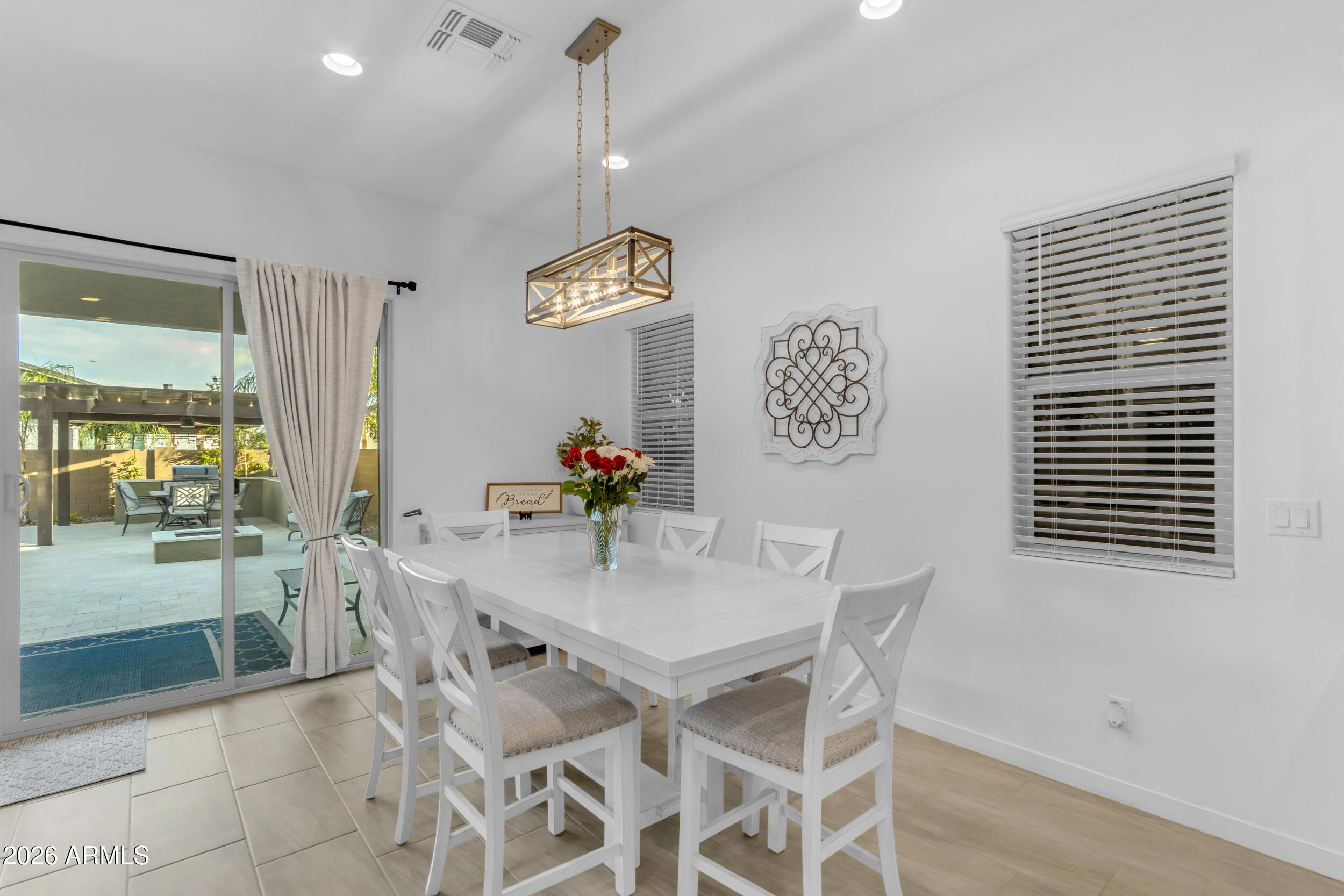 BELROSE - Residential