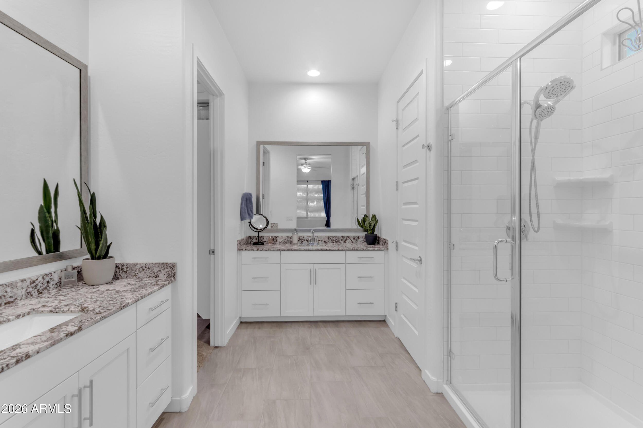 BELROSE - Residential