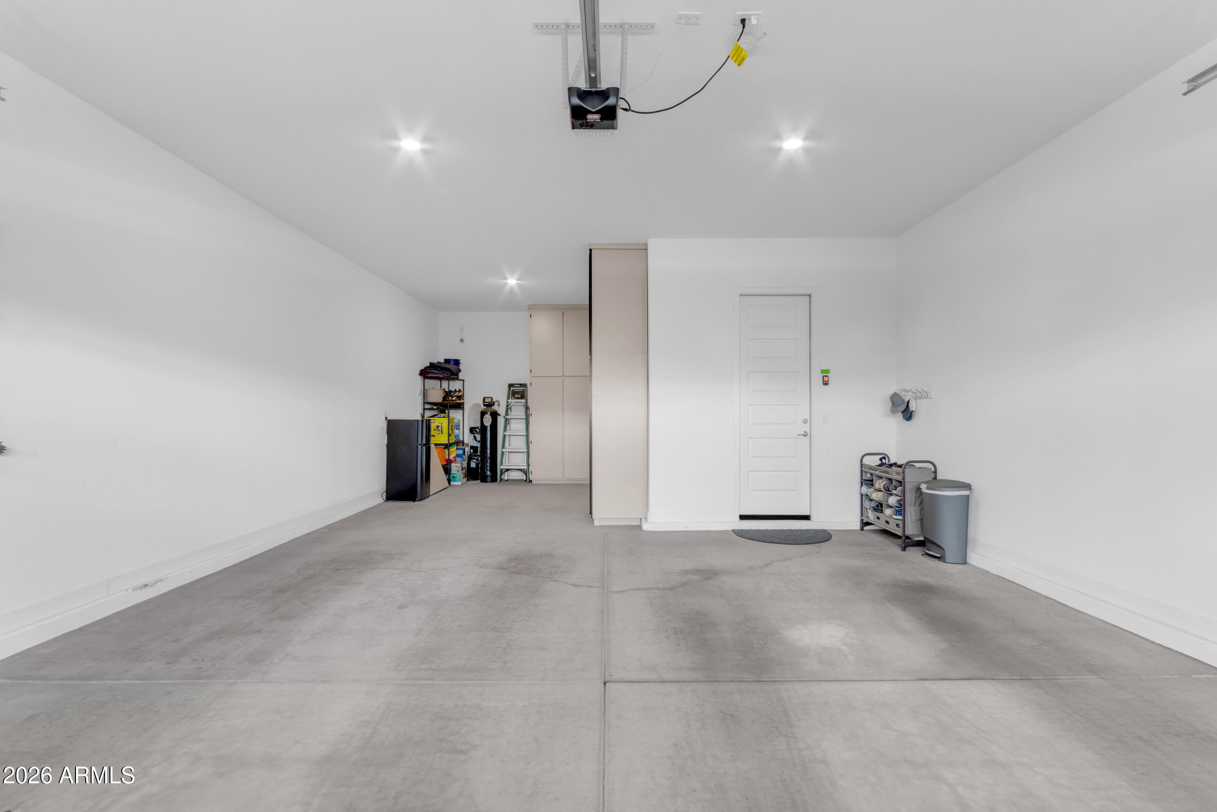 BELROSE - Residential