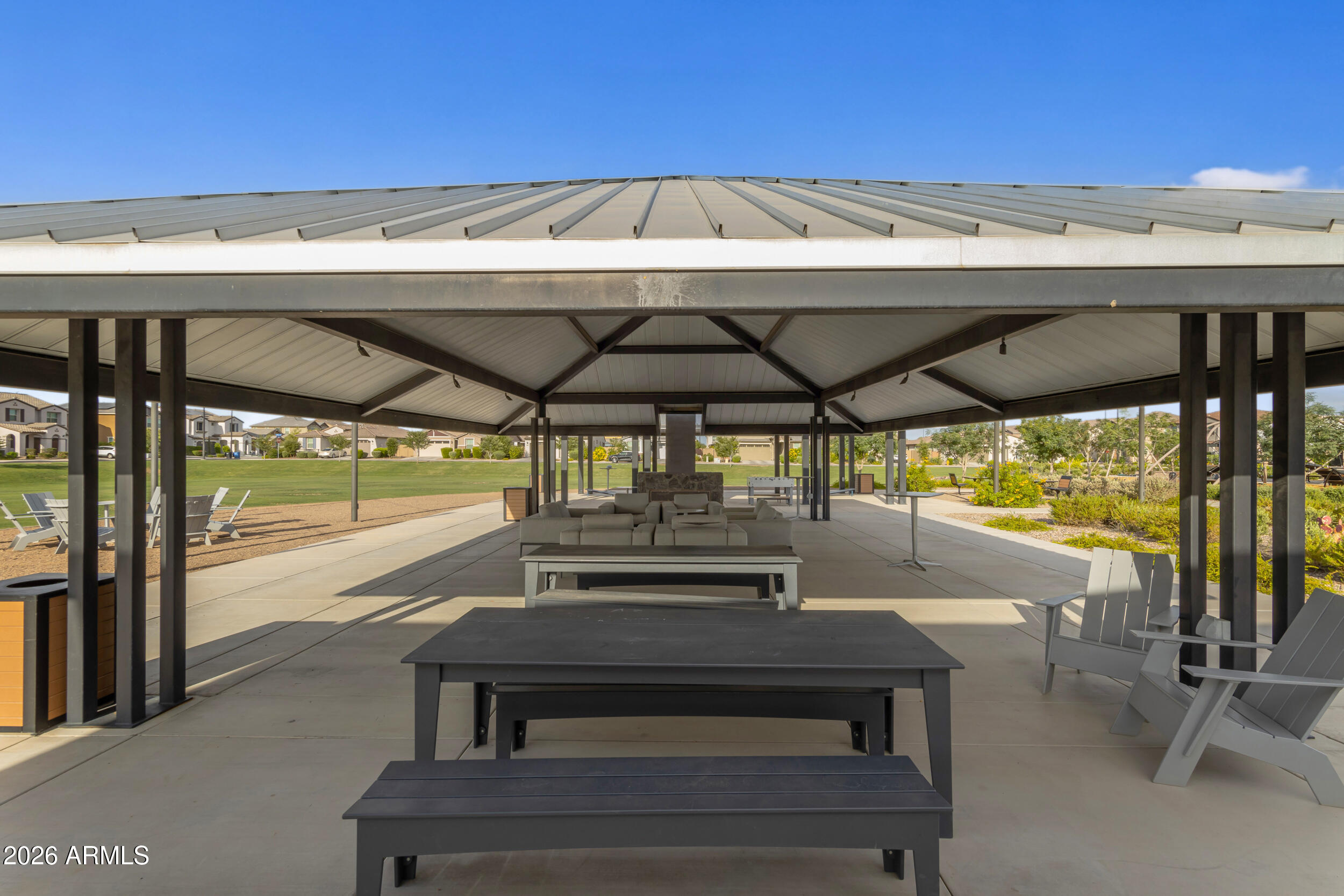 BELROSE - Residential