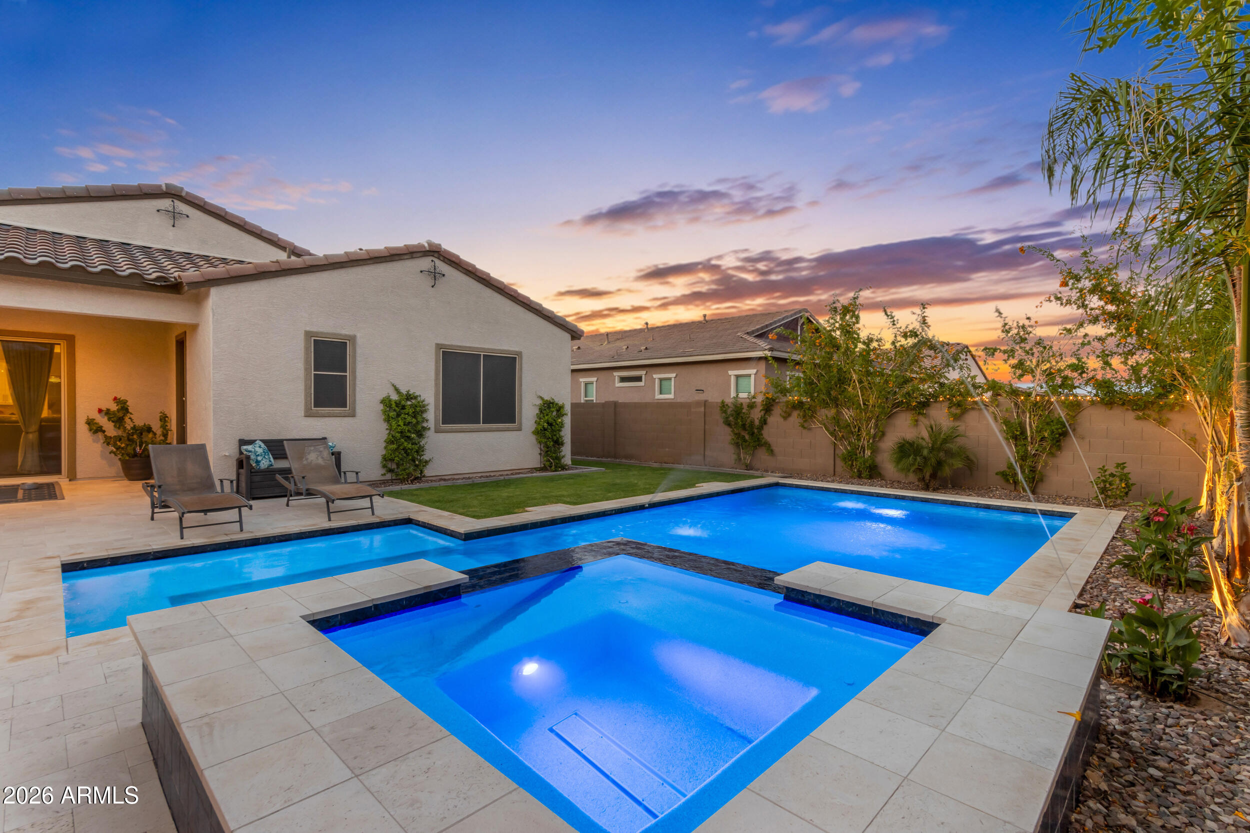 BELROSE - Residential