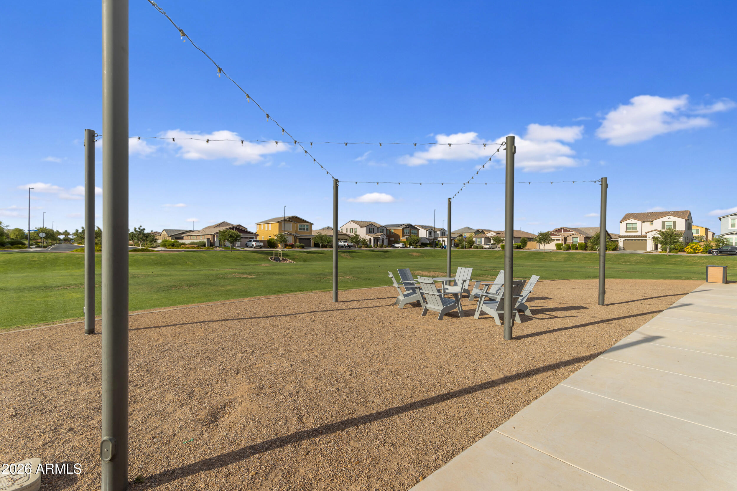 BELROSE - Residential