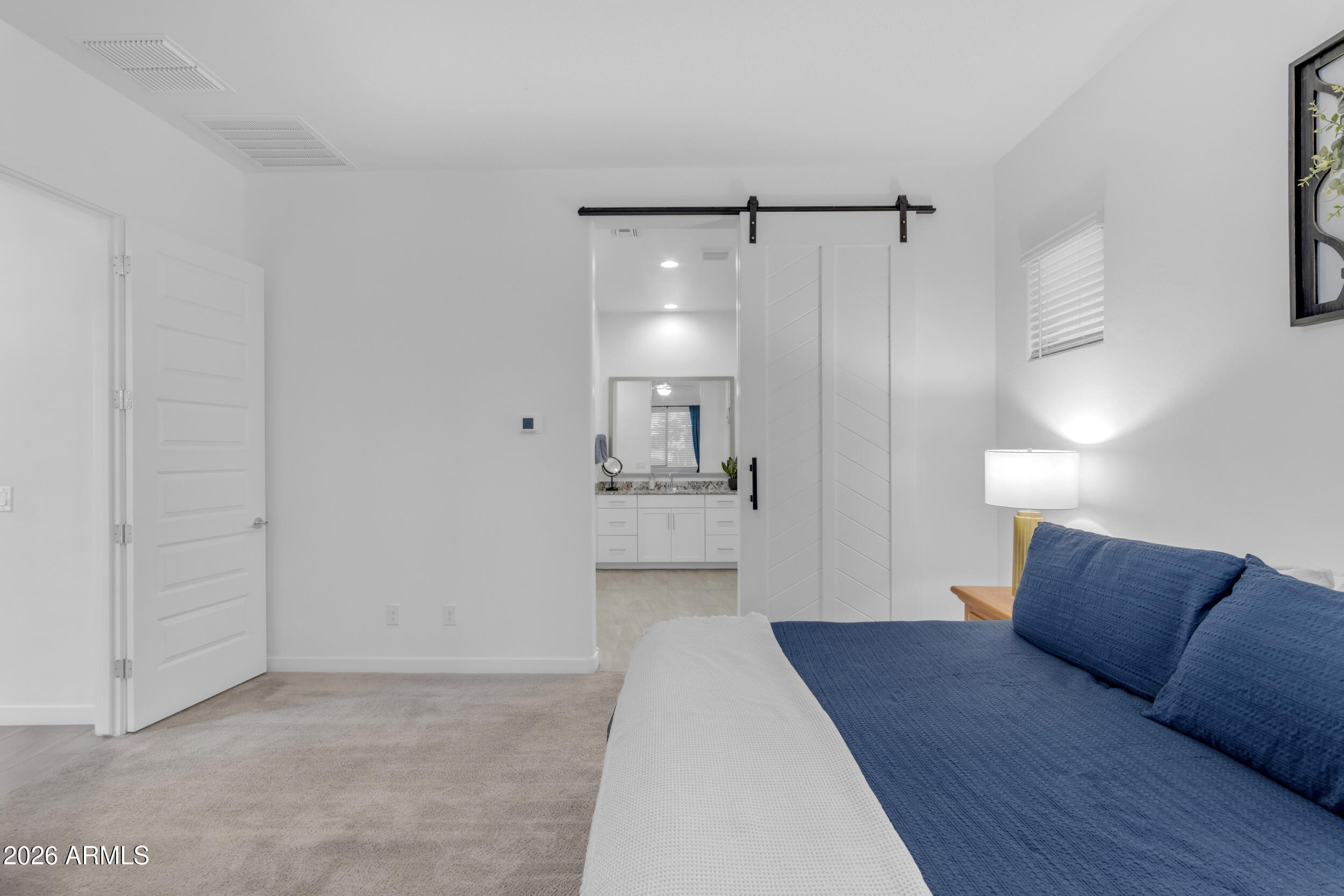 BELROSE - Residential