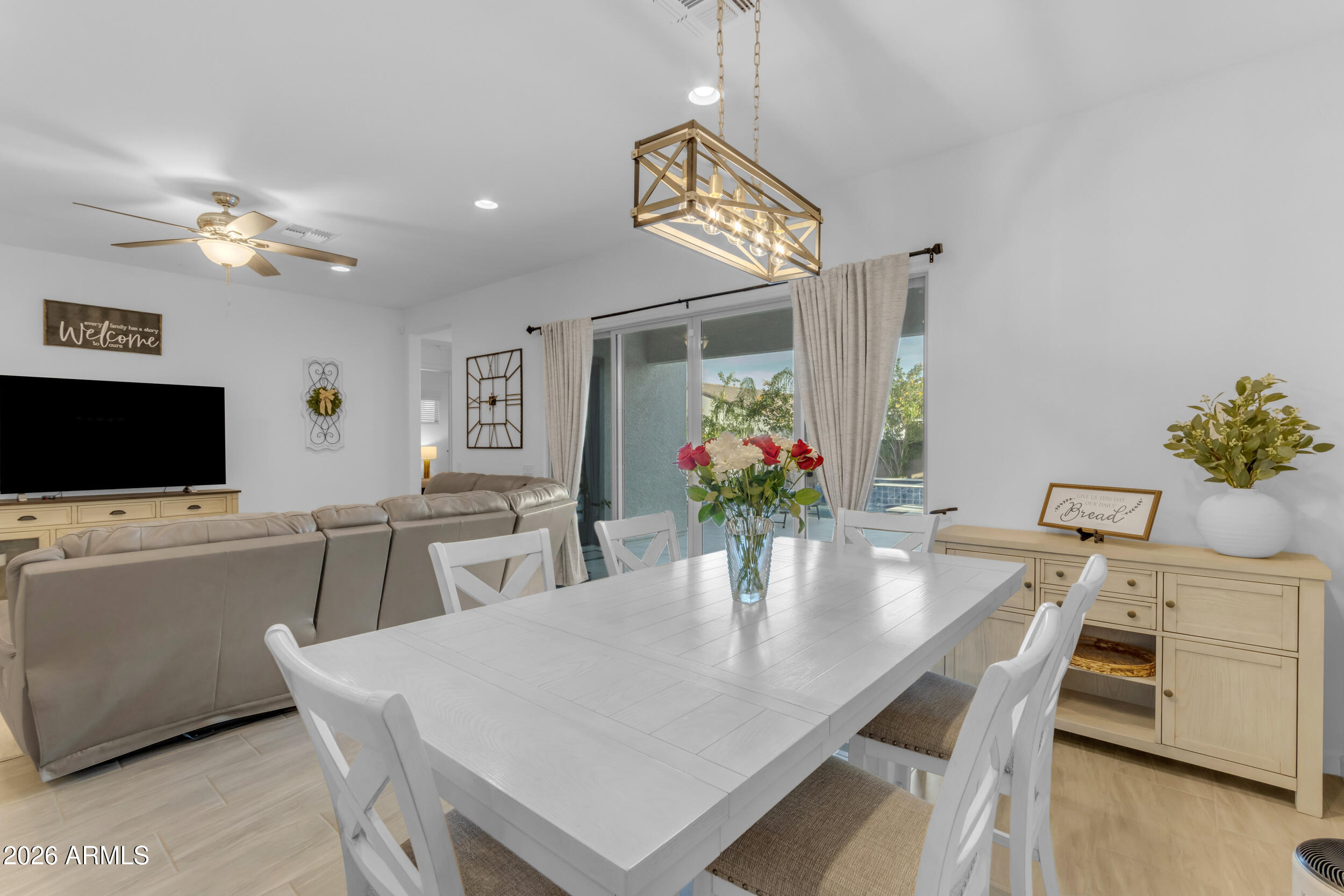 BELROSE - Residential