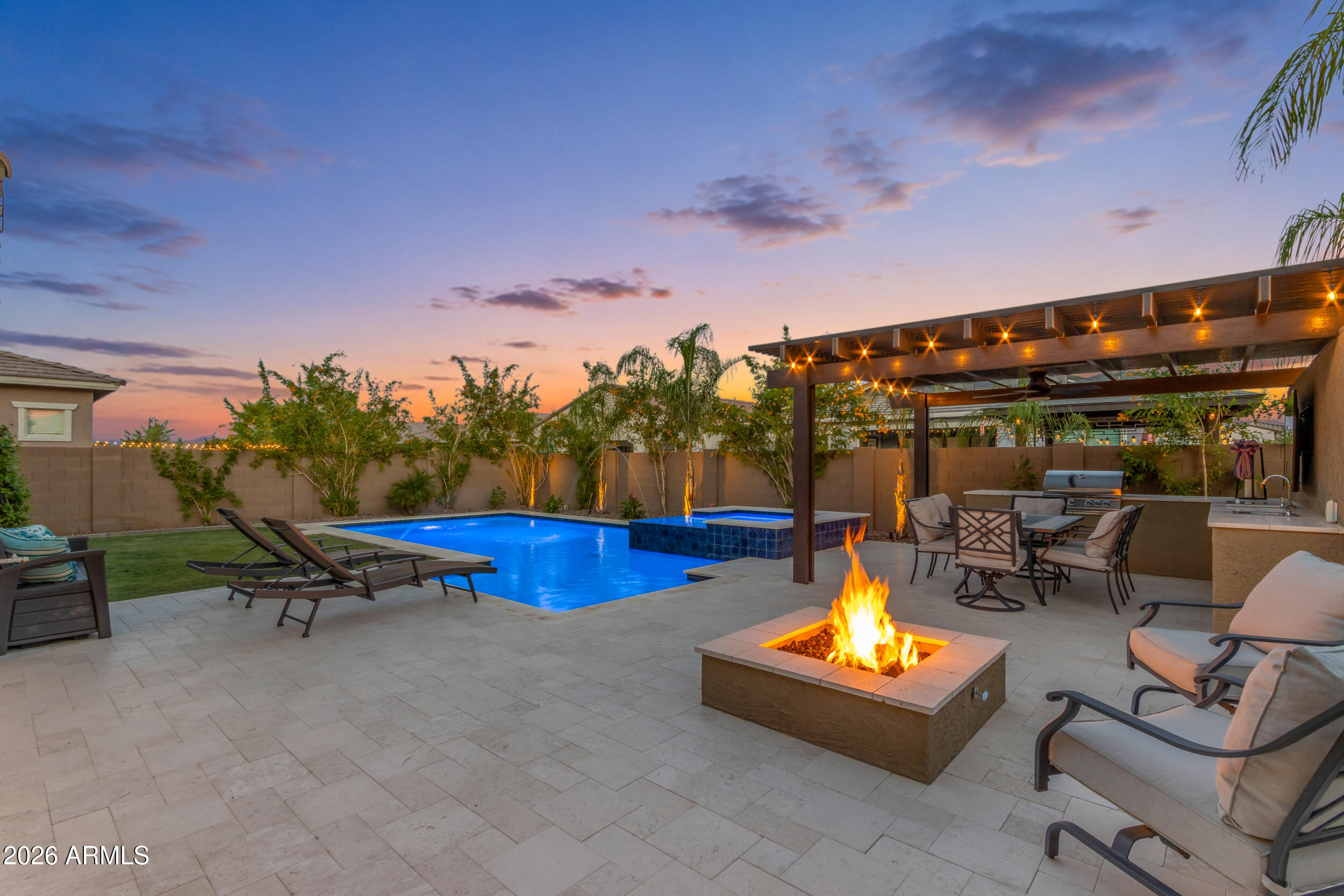 BELROSE - Residential