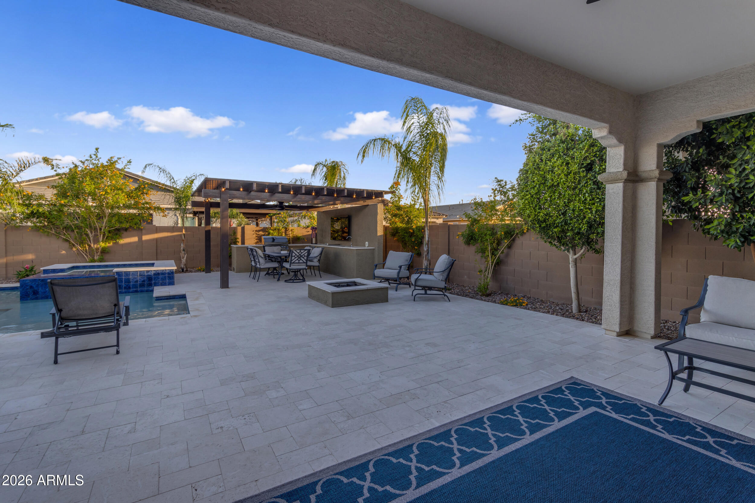BELROSE - Residential