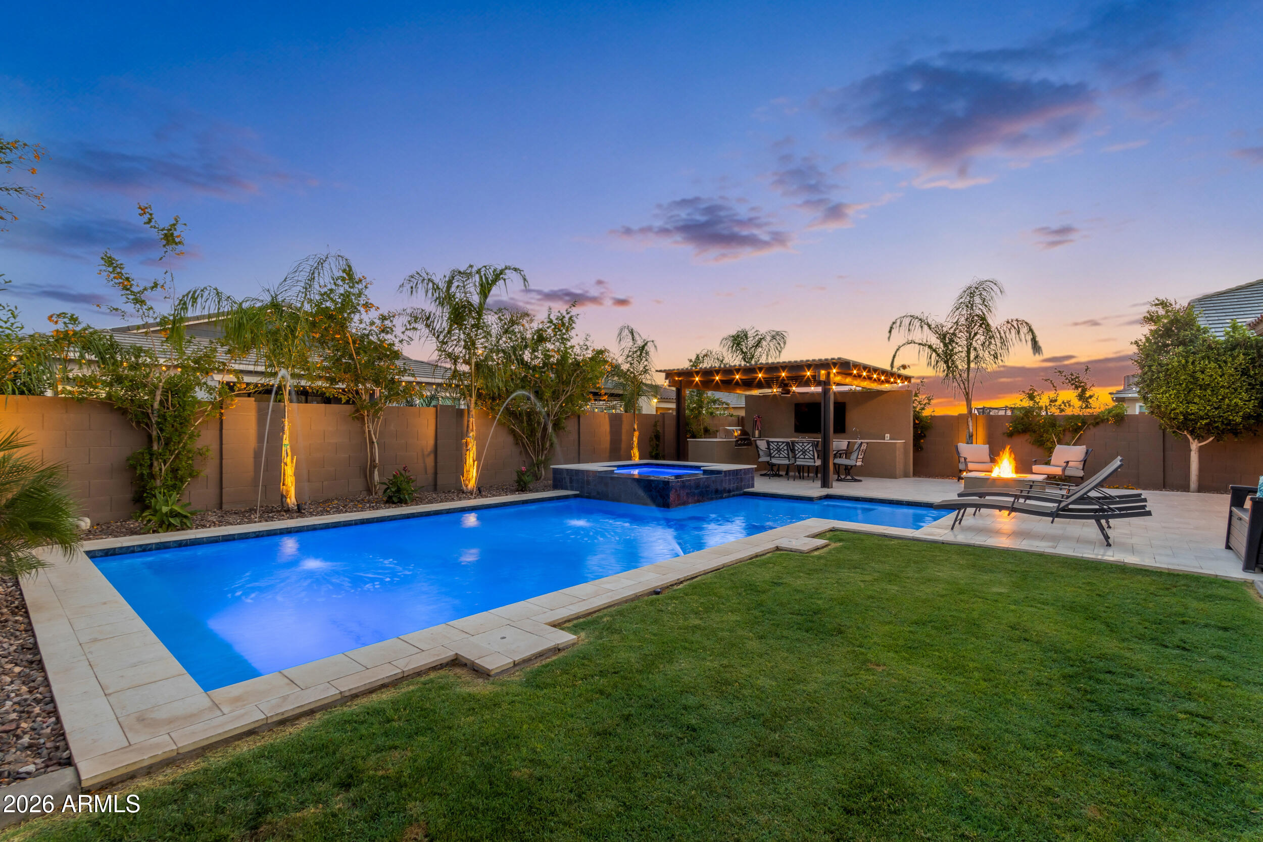 BELROSE - Residential
