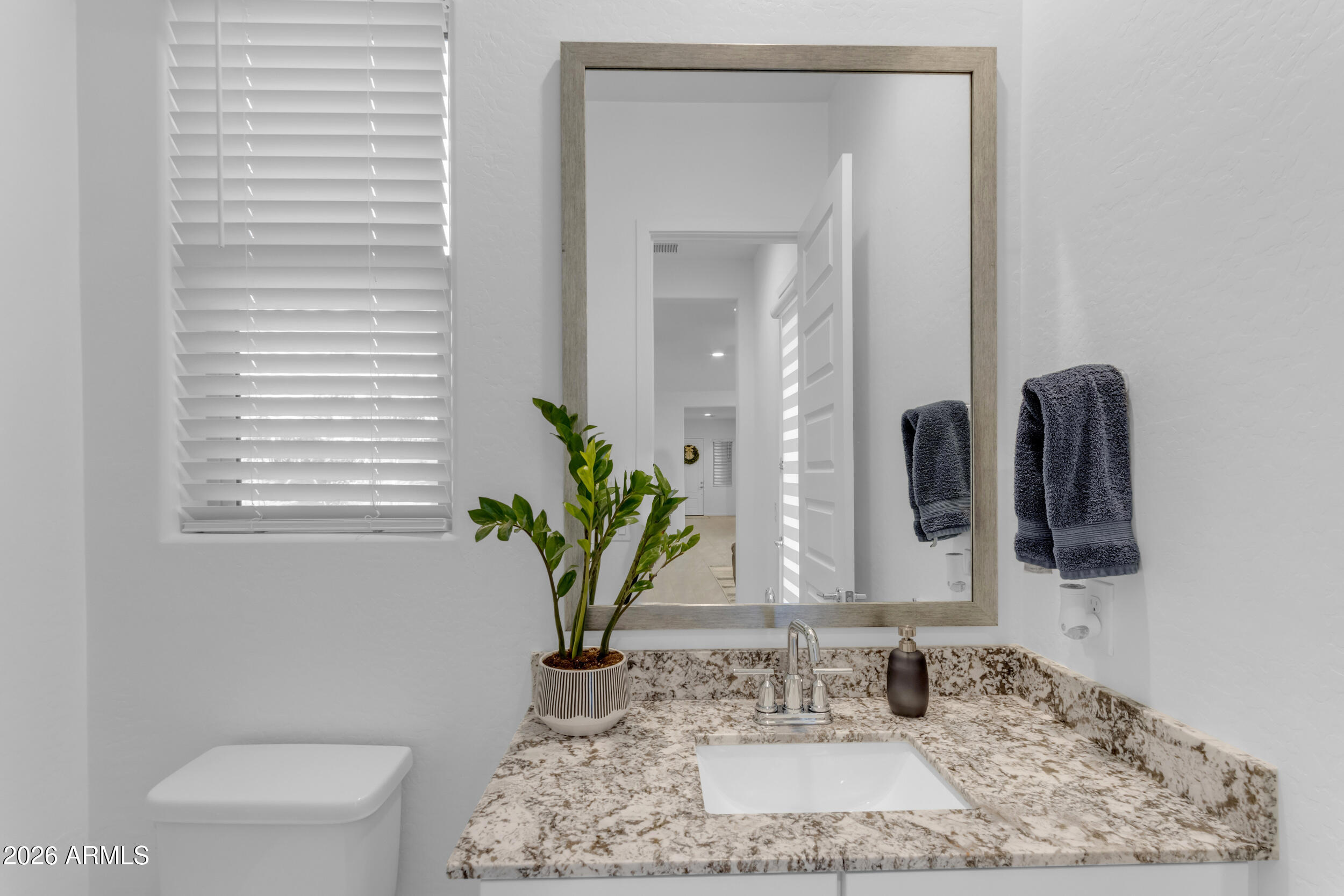 BELROSE - Residential