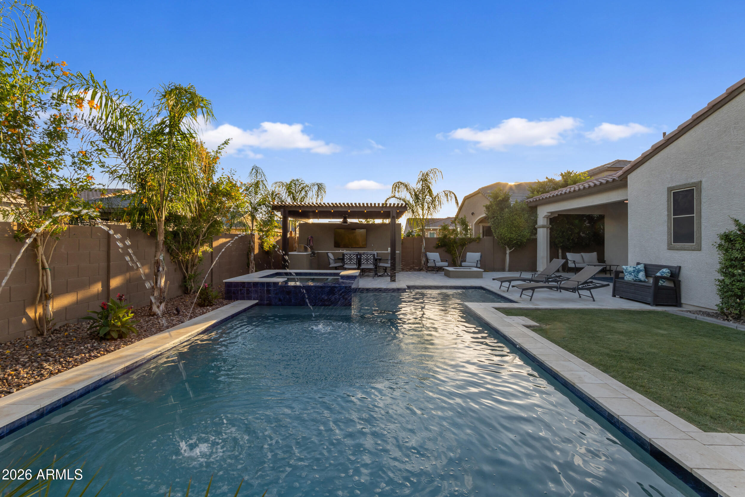 BELROSE - Residential