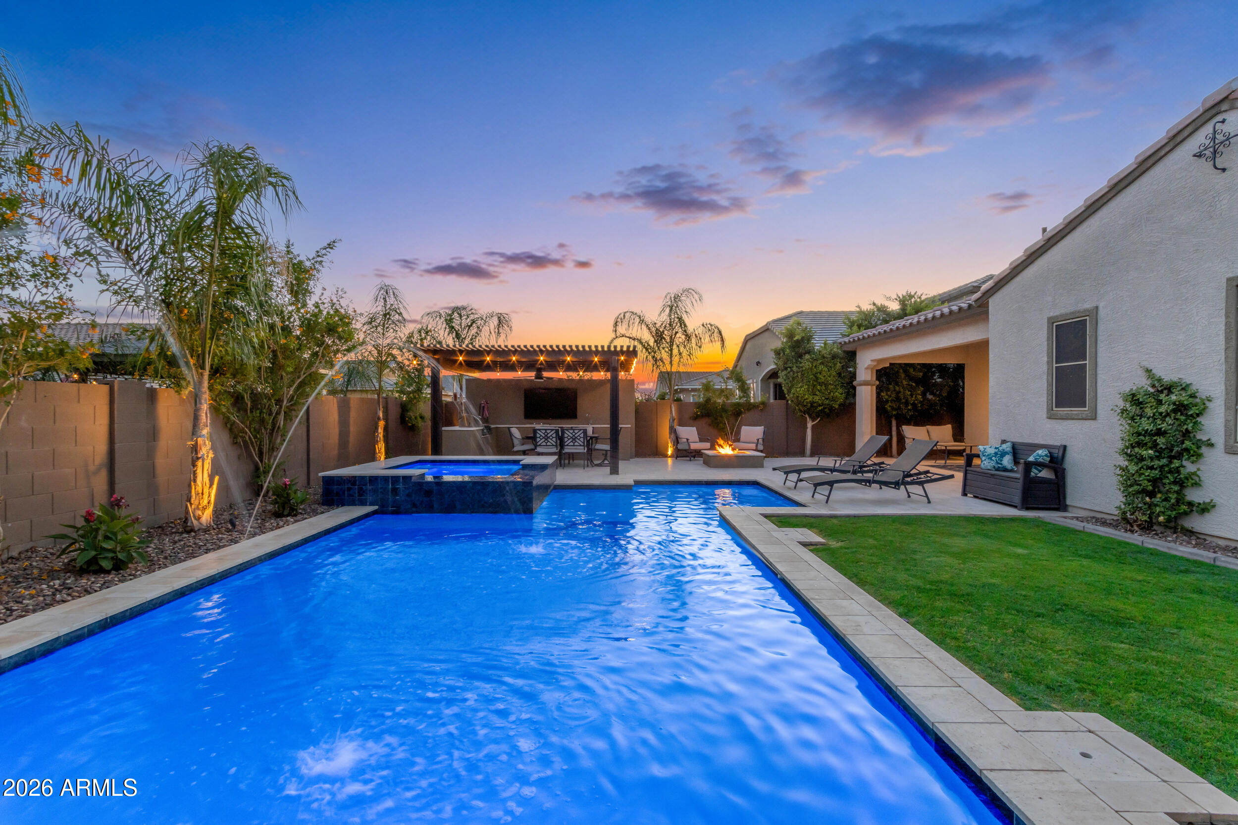 BELROSE - Residential