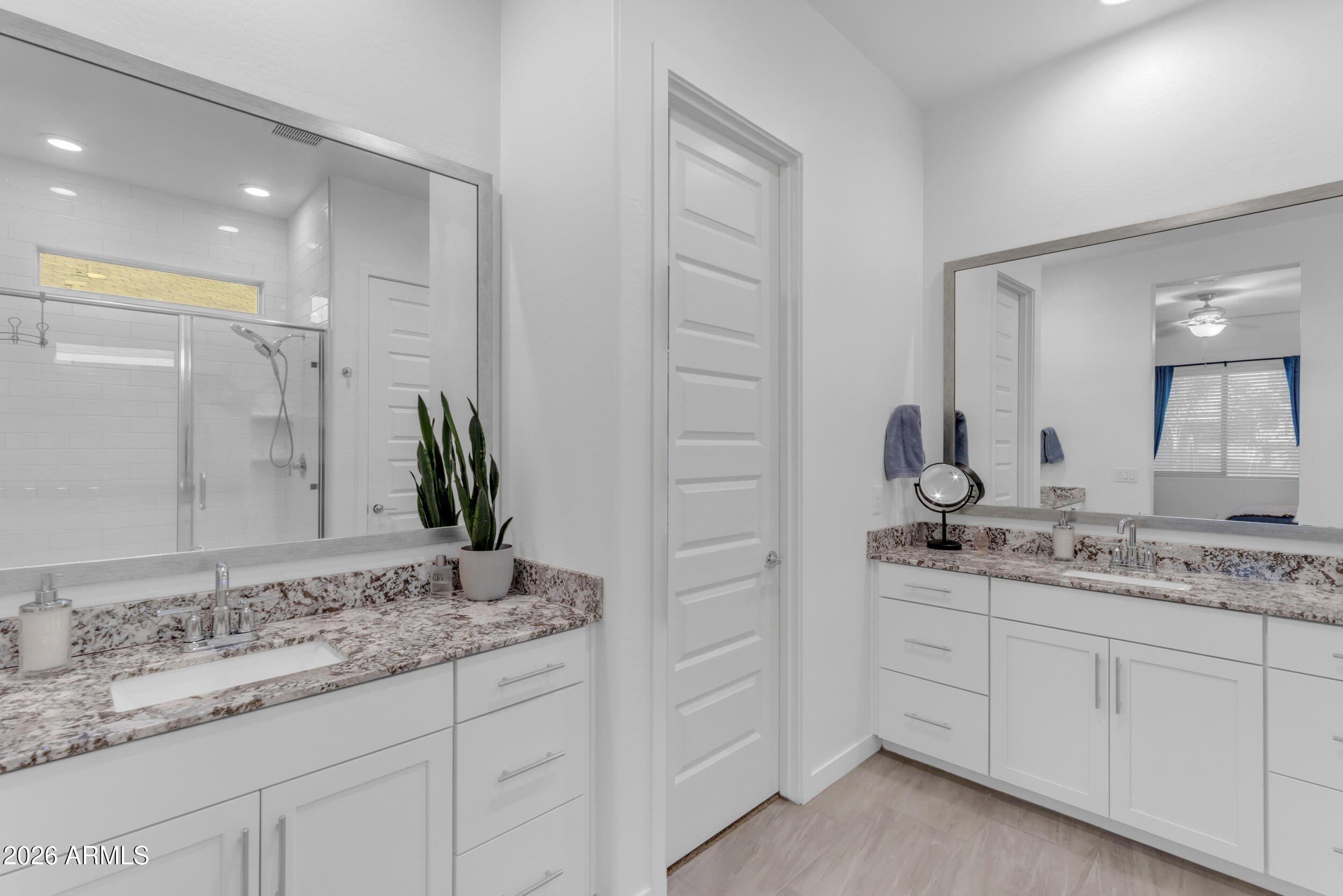 BELROSE - Residential