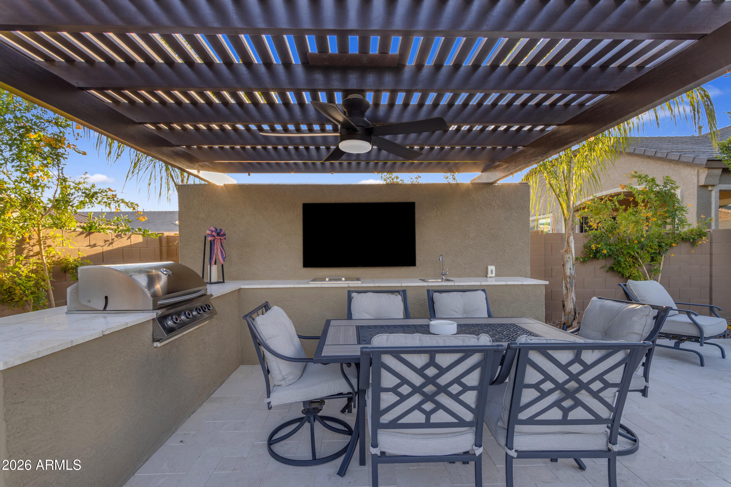 BELROSE - Residential