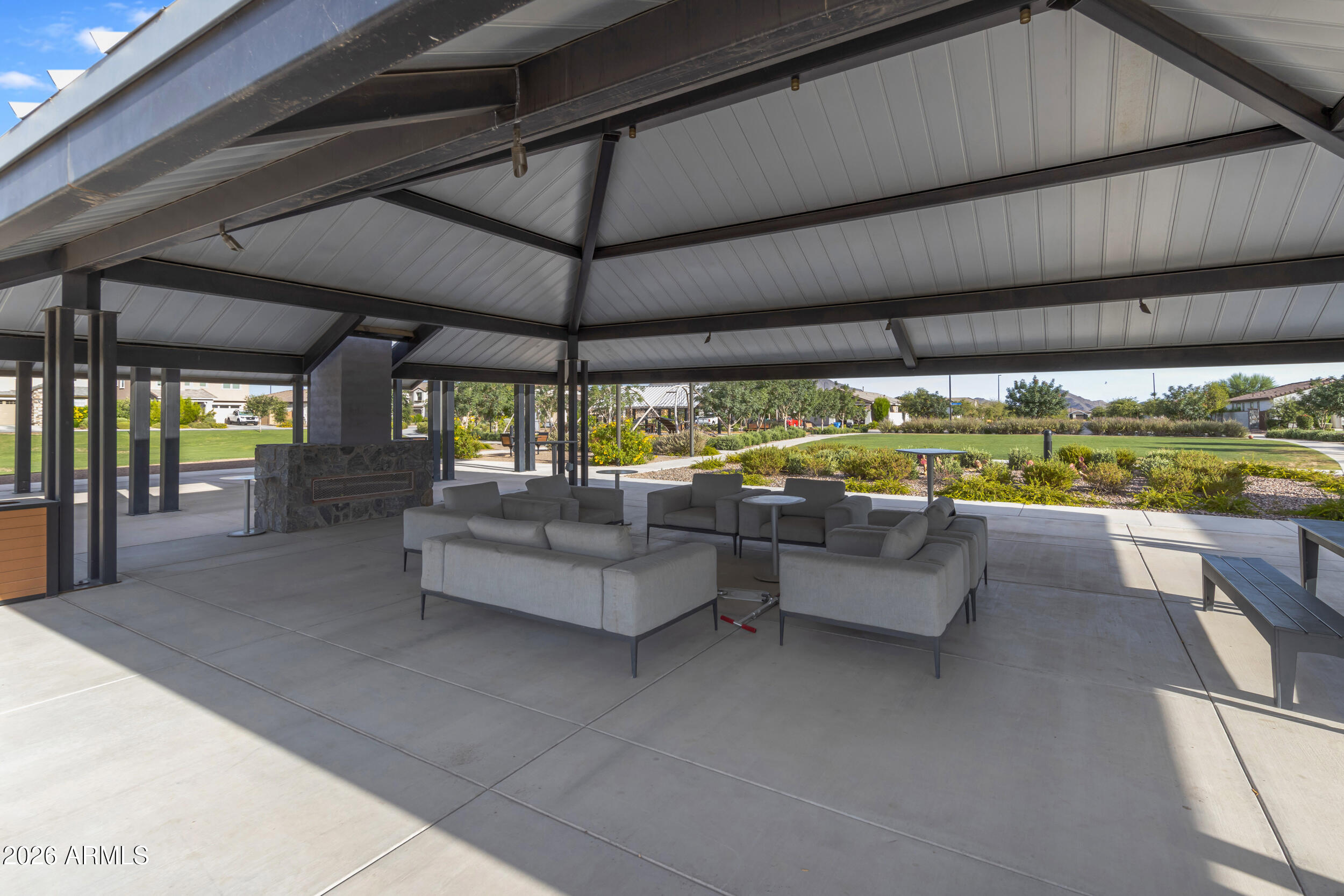 BELROSE - Residential