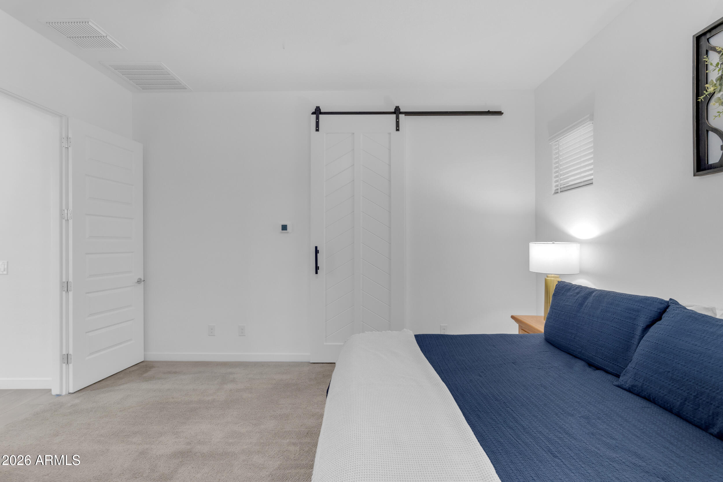 BELROSE - Residential
