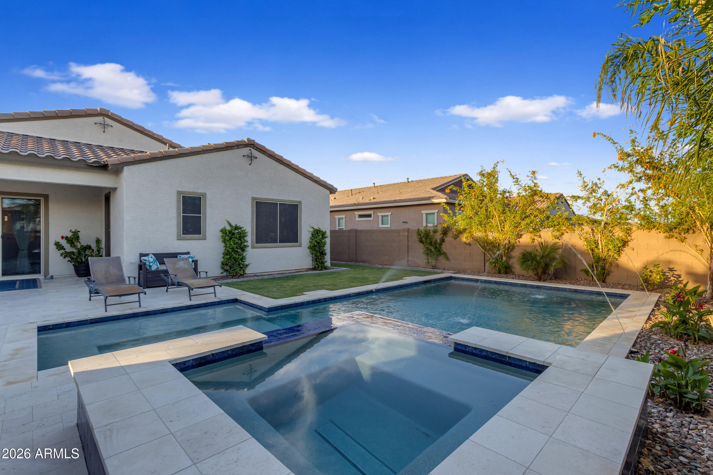 BELROSE - Residential