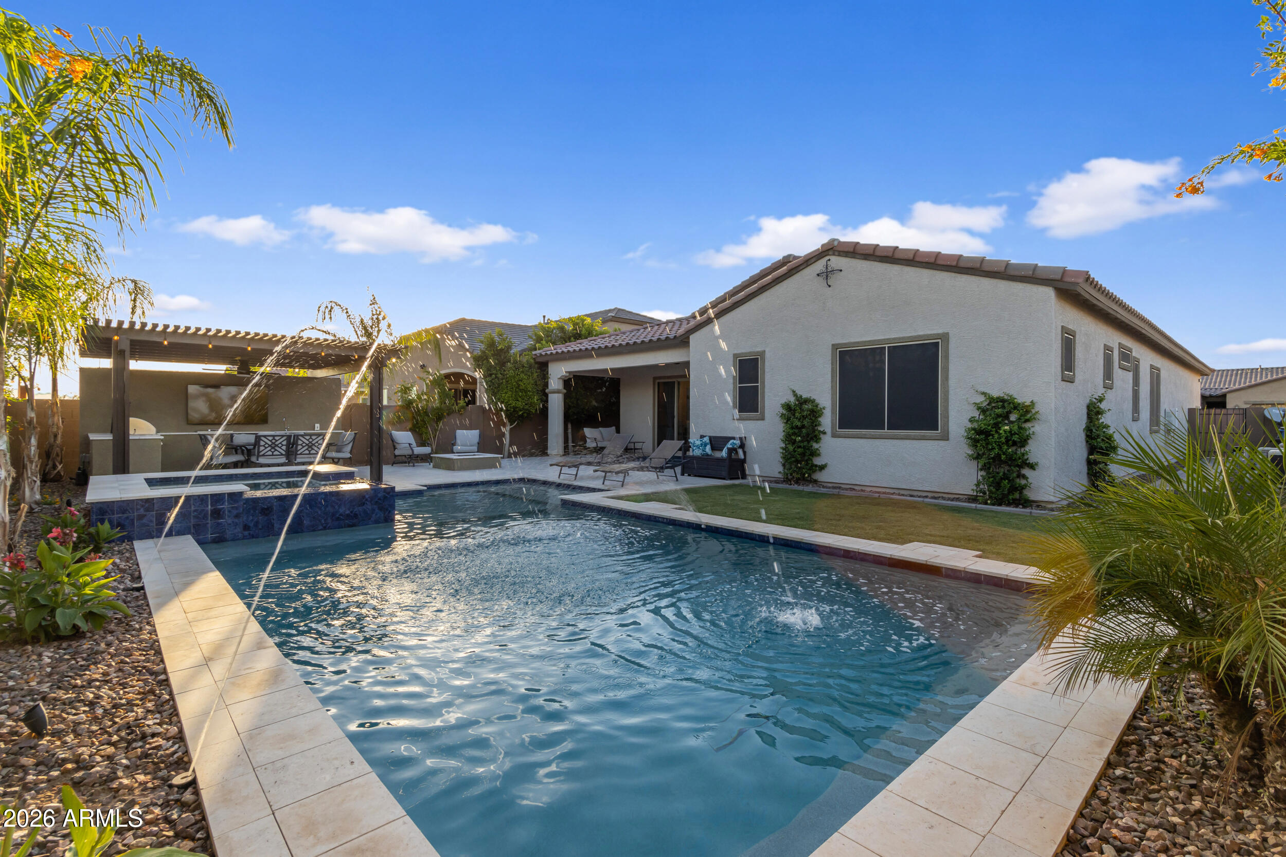 BELROSE - Residential