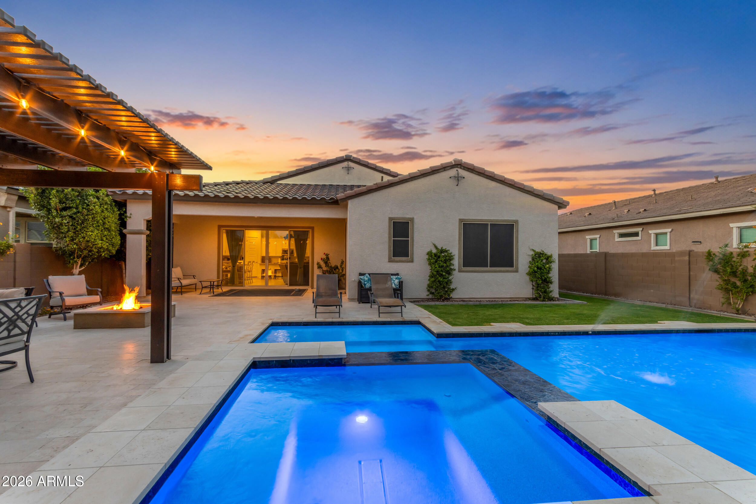 BELROSE - Residential