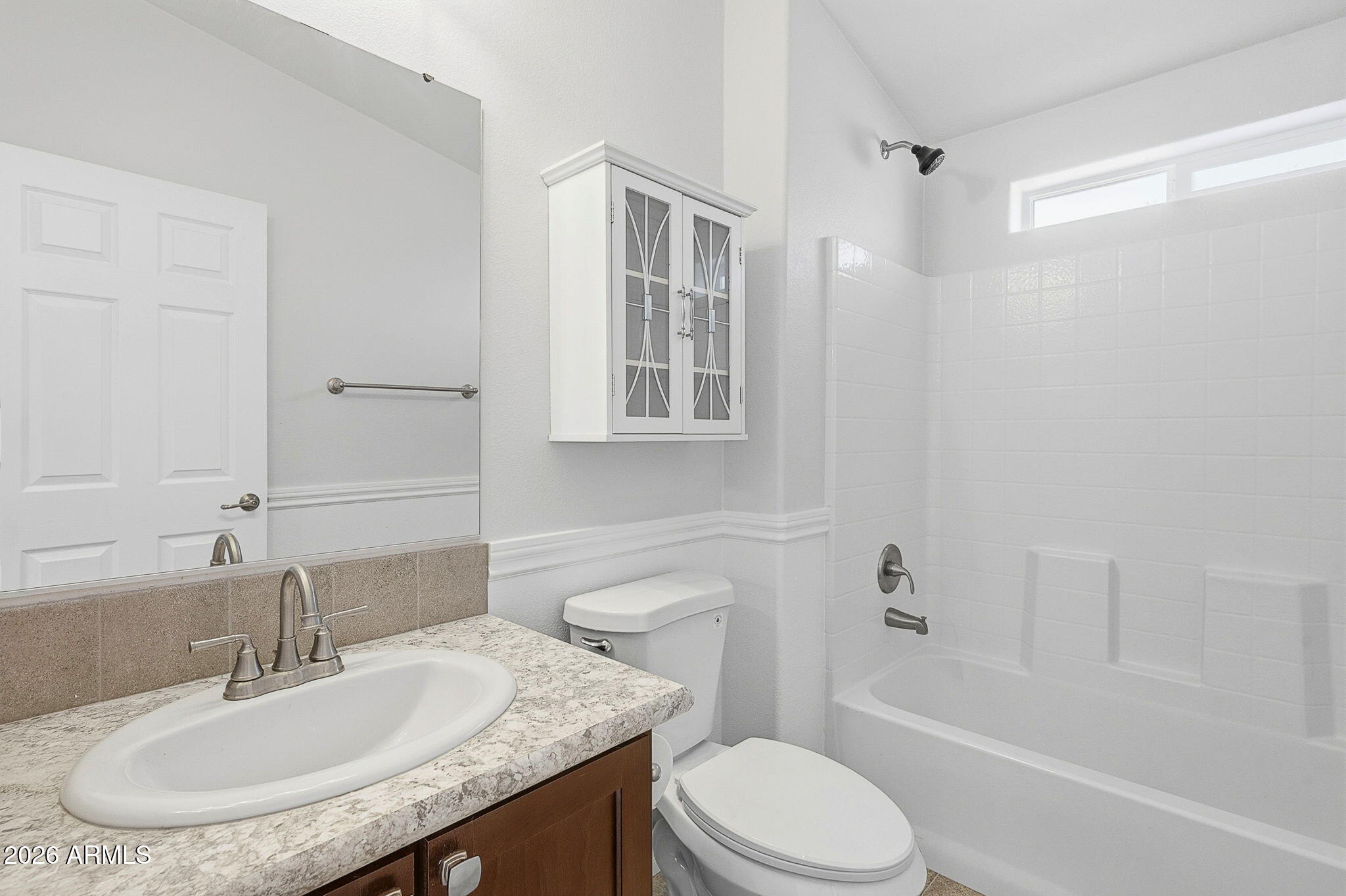 CHINO LAKES UNIT 3 - Residential