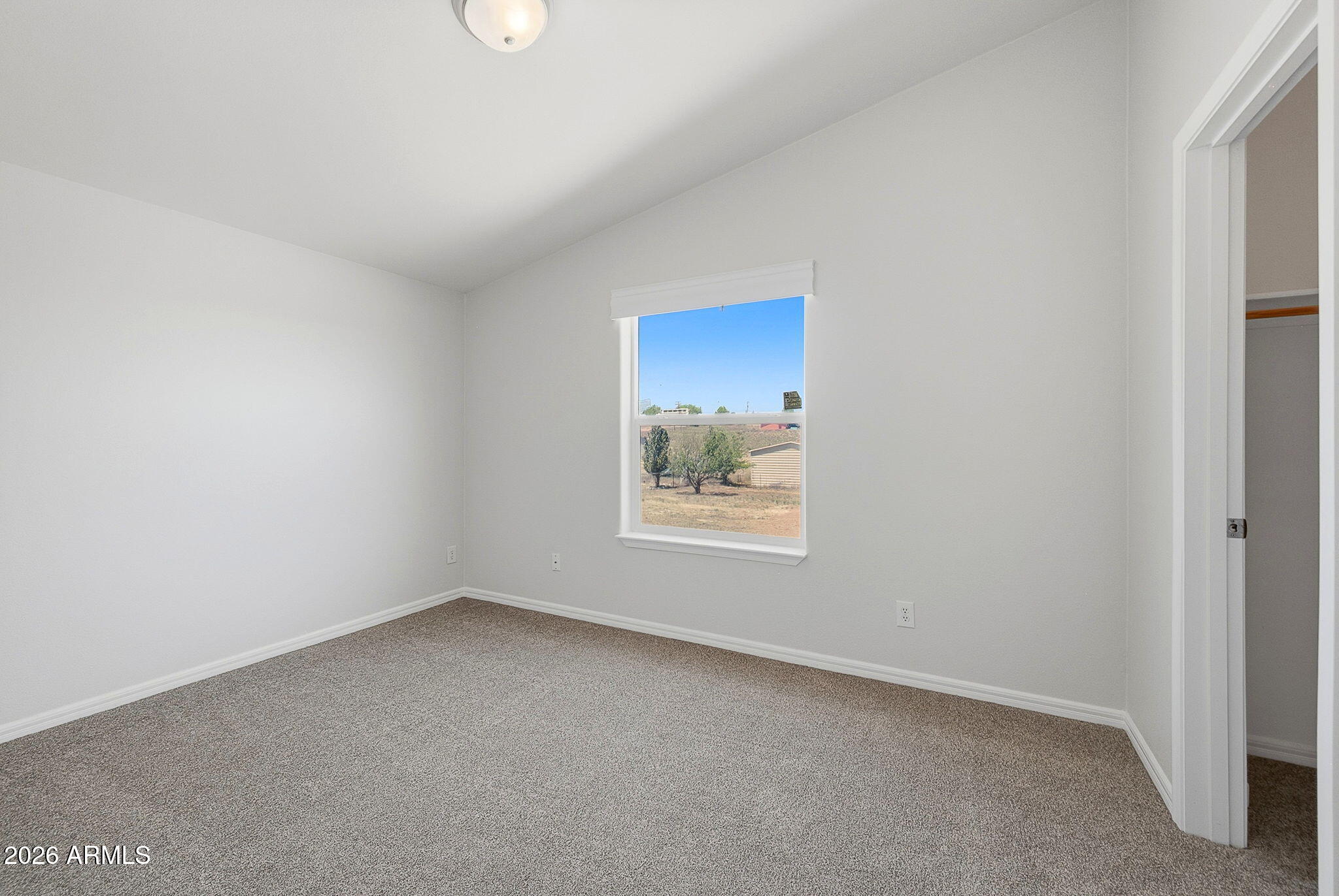CHINO LAKES UNIT 3 - Residential