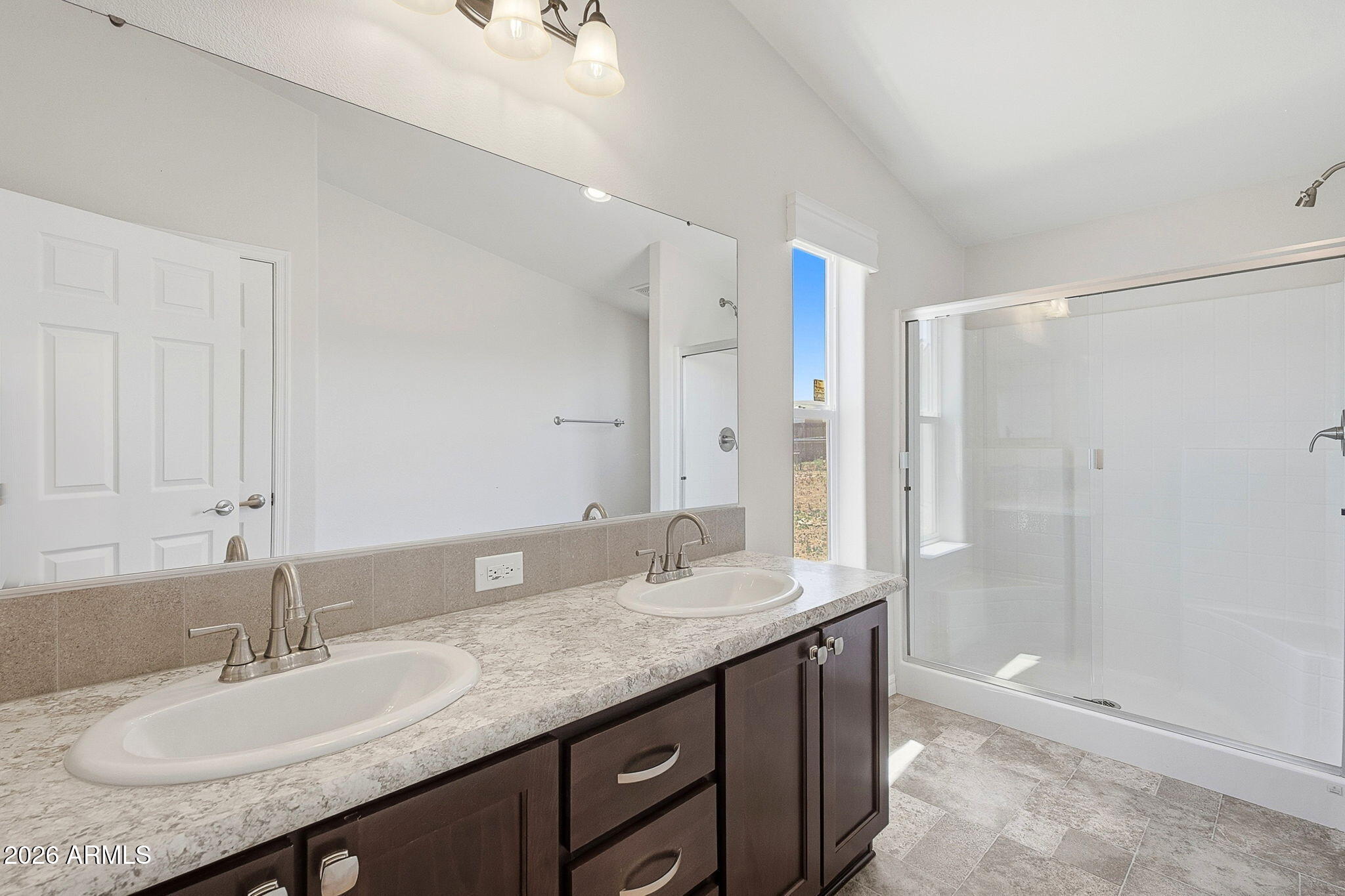CHINO LAKES UNIT 3 - Residential