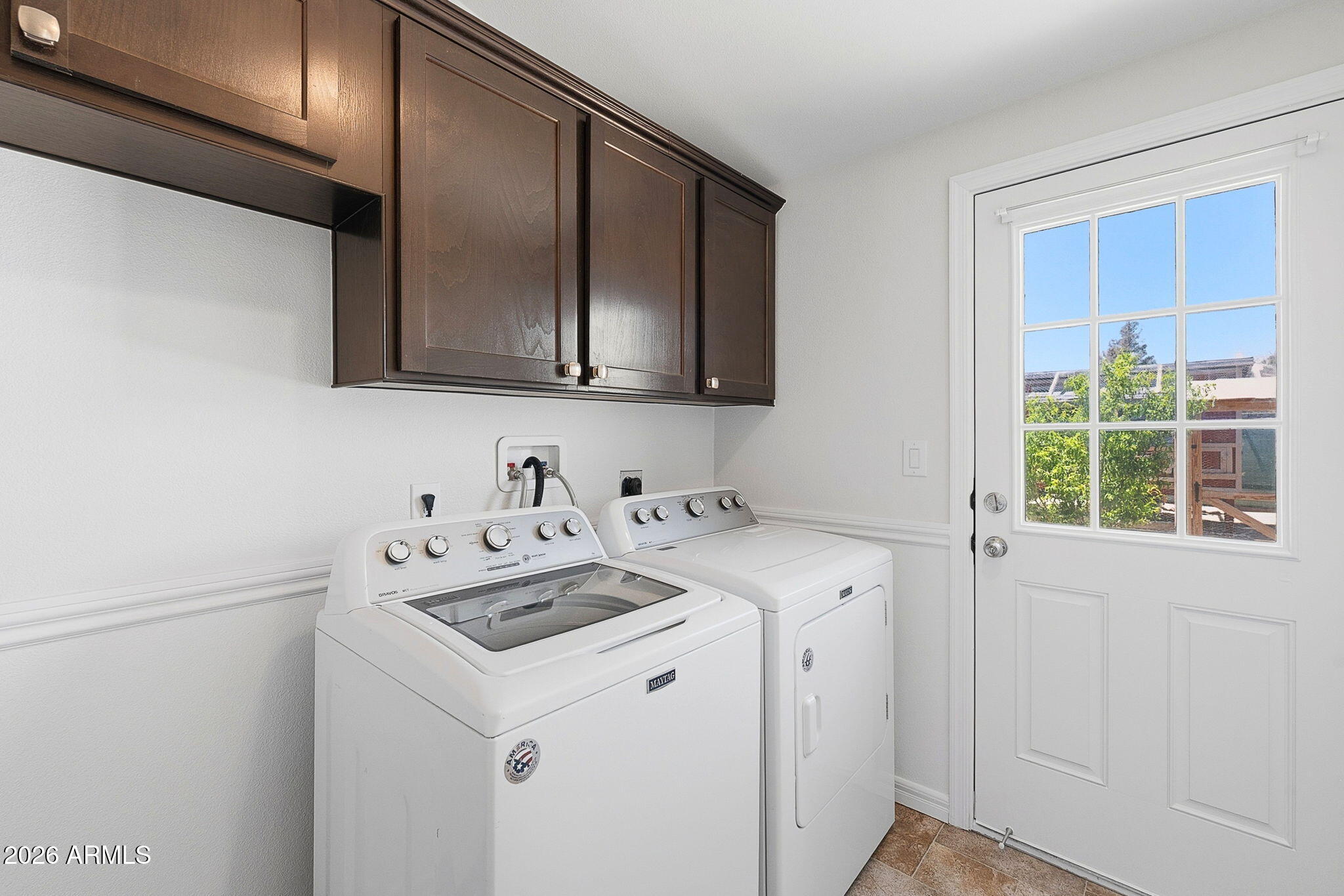 CHINO LAKES UNIT 3 - Residential