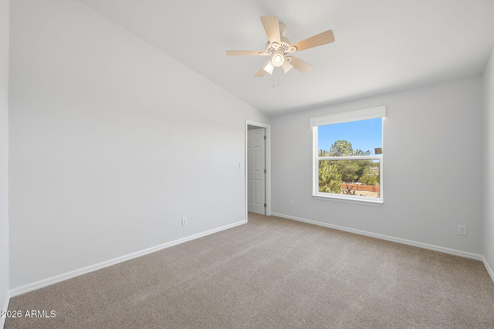 CHINO LAKES UNIT 3 - Residential