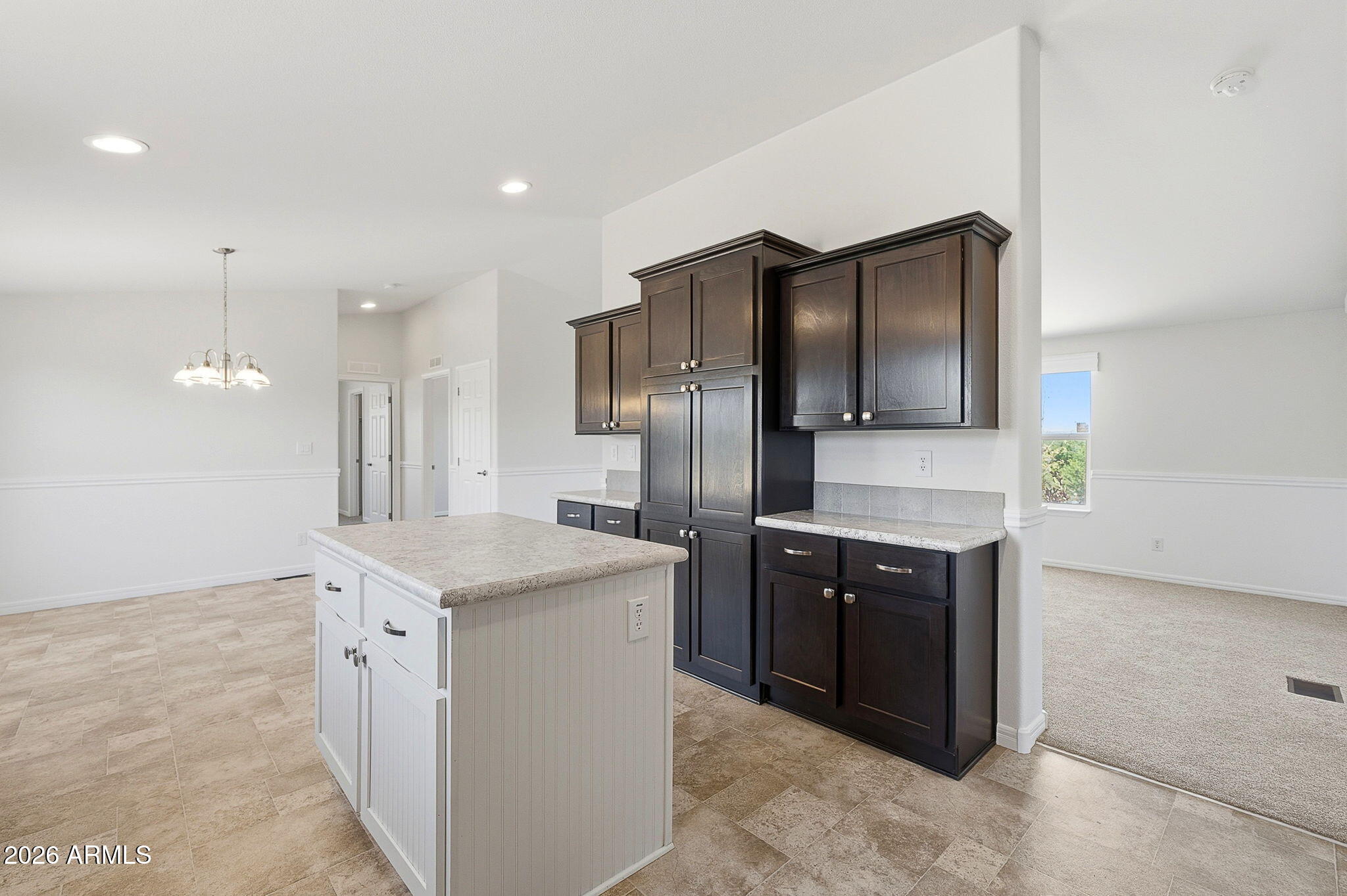 CHINO LAKES UNIT 3 - Residential