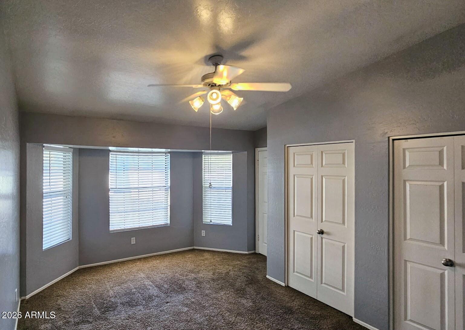 SUN VIEW PATIO HOMES - Residential