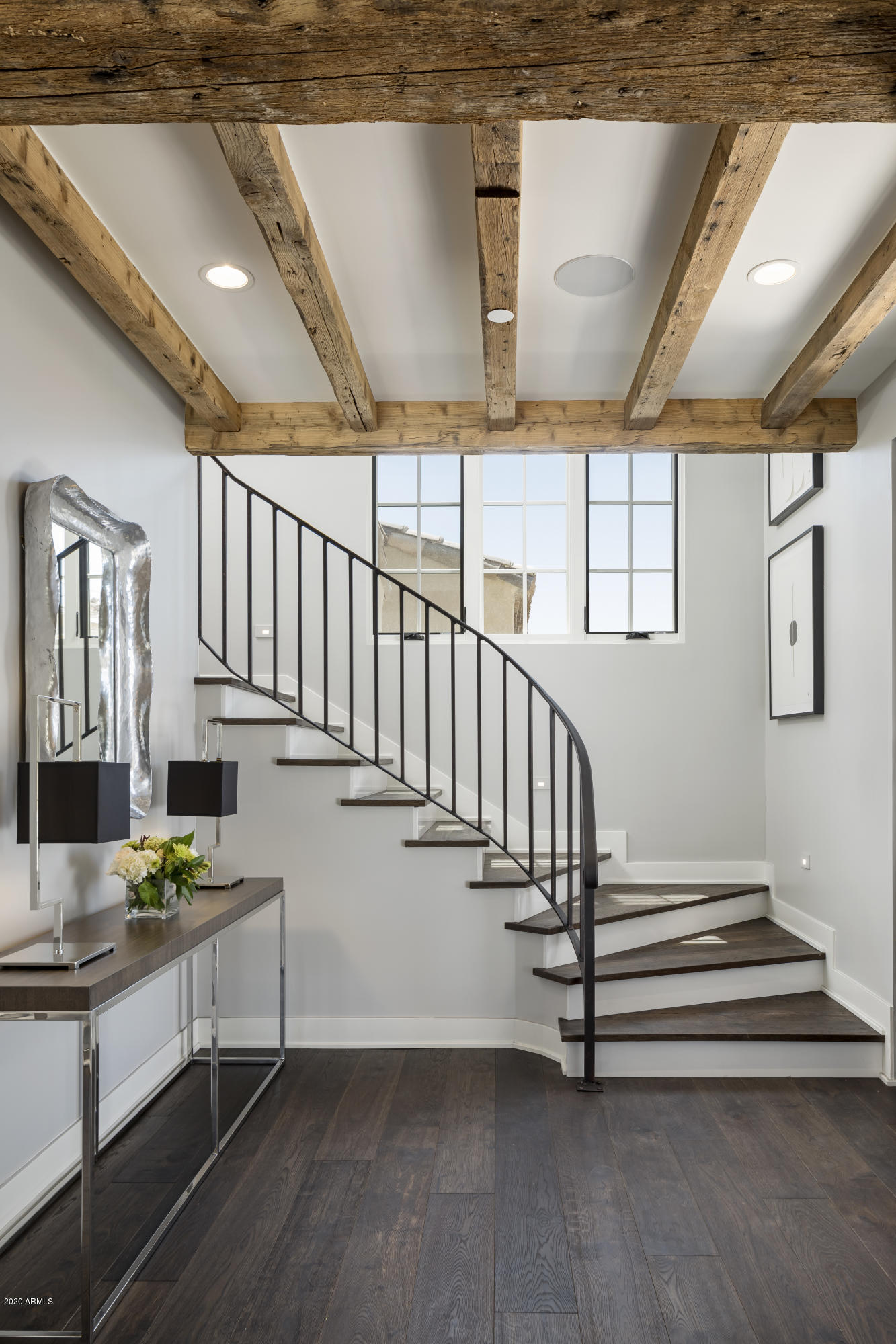 Silverleaf at DC Ranch - Residential