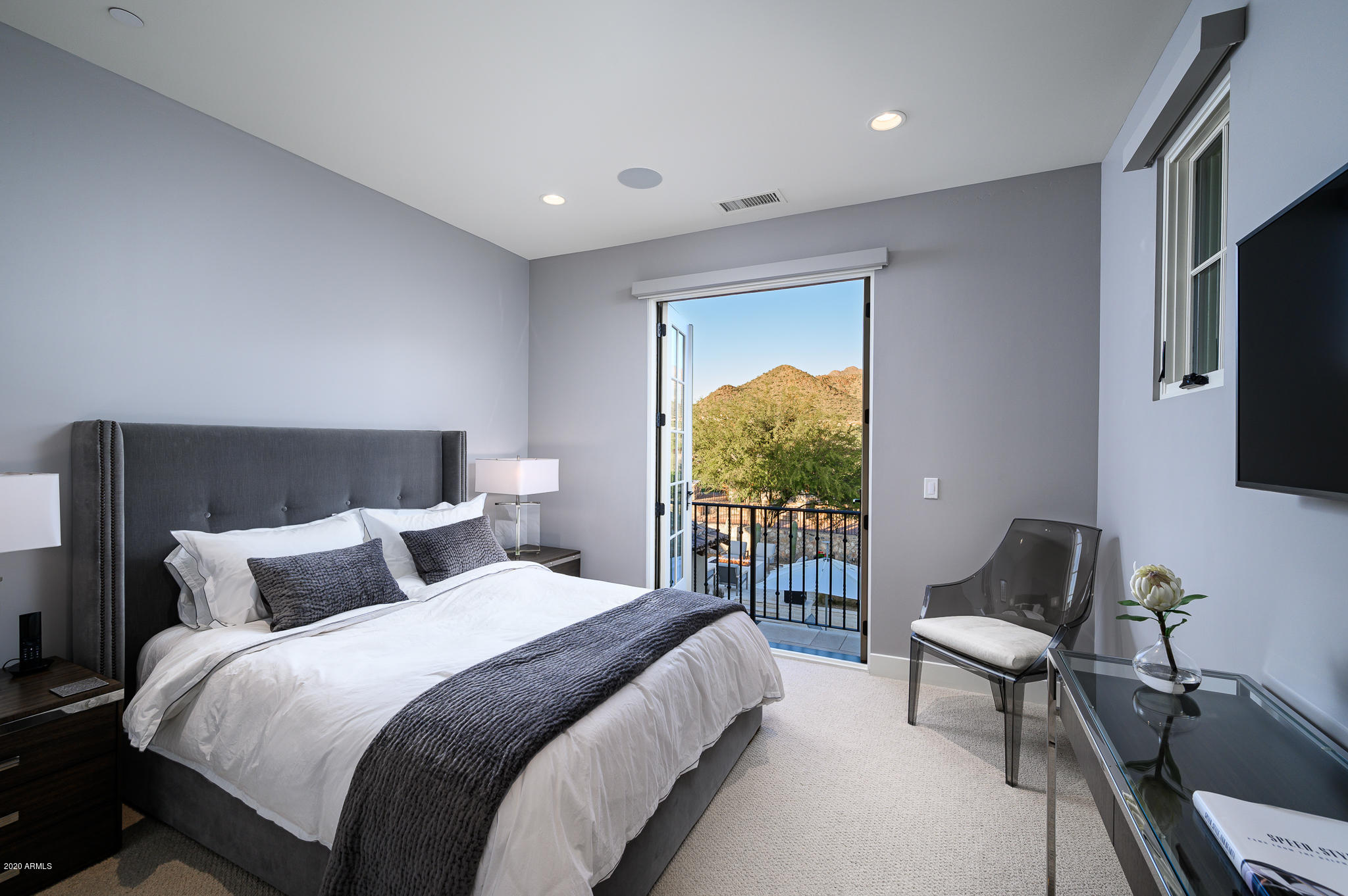Silverleaf at DC Ranch - Residential