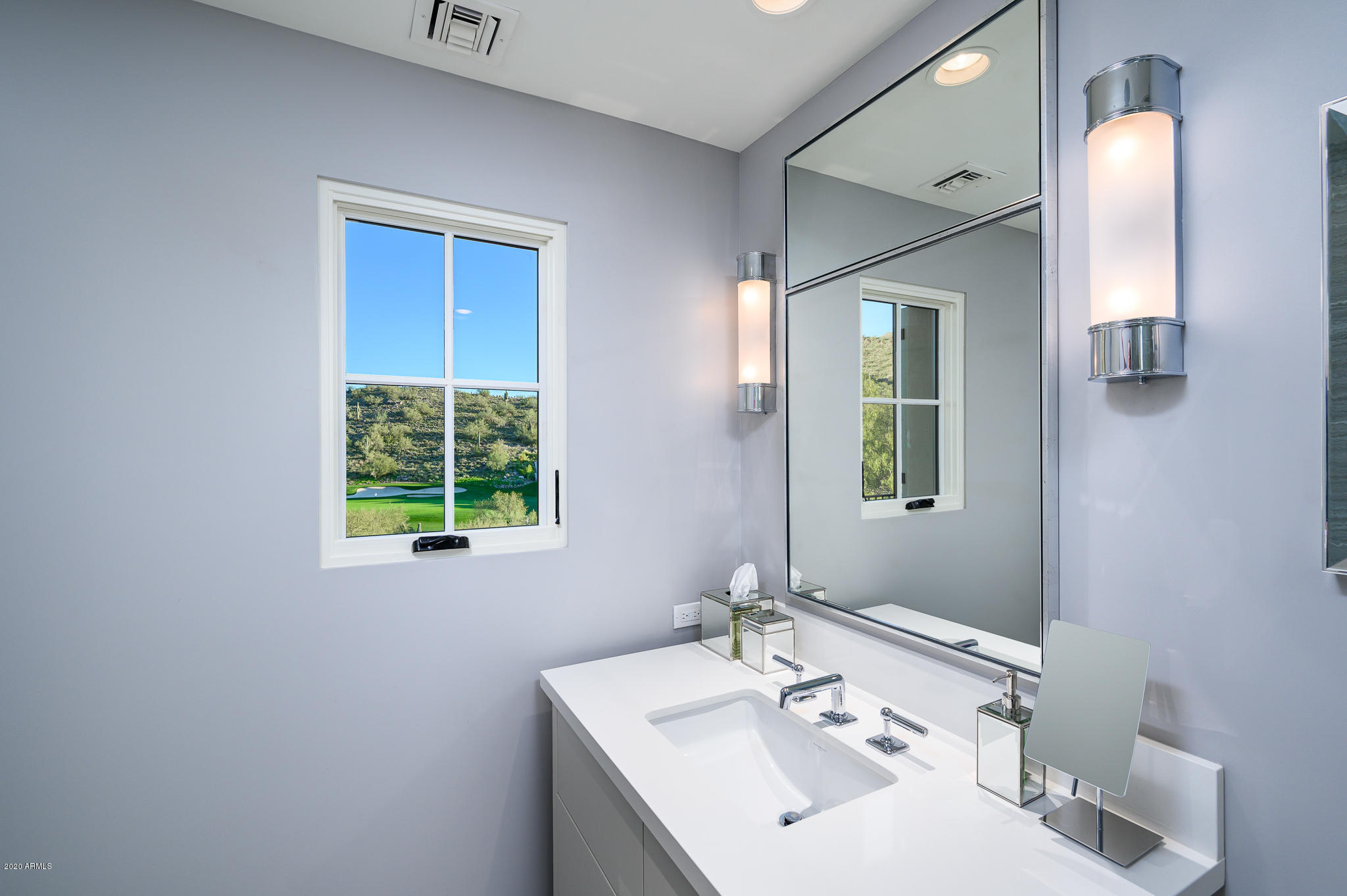 Silverleaf at DC Ranch - Residential