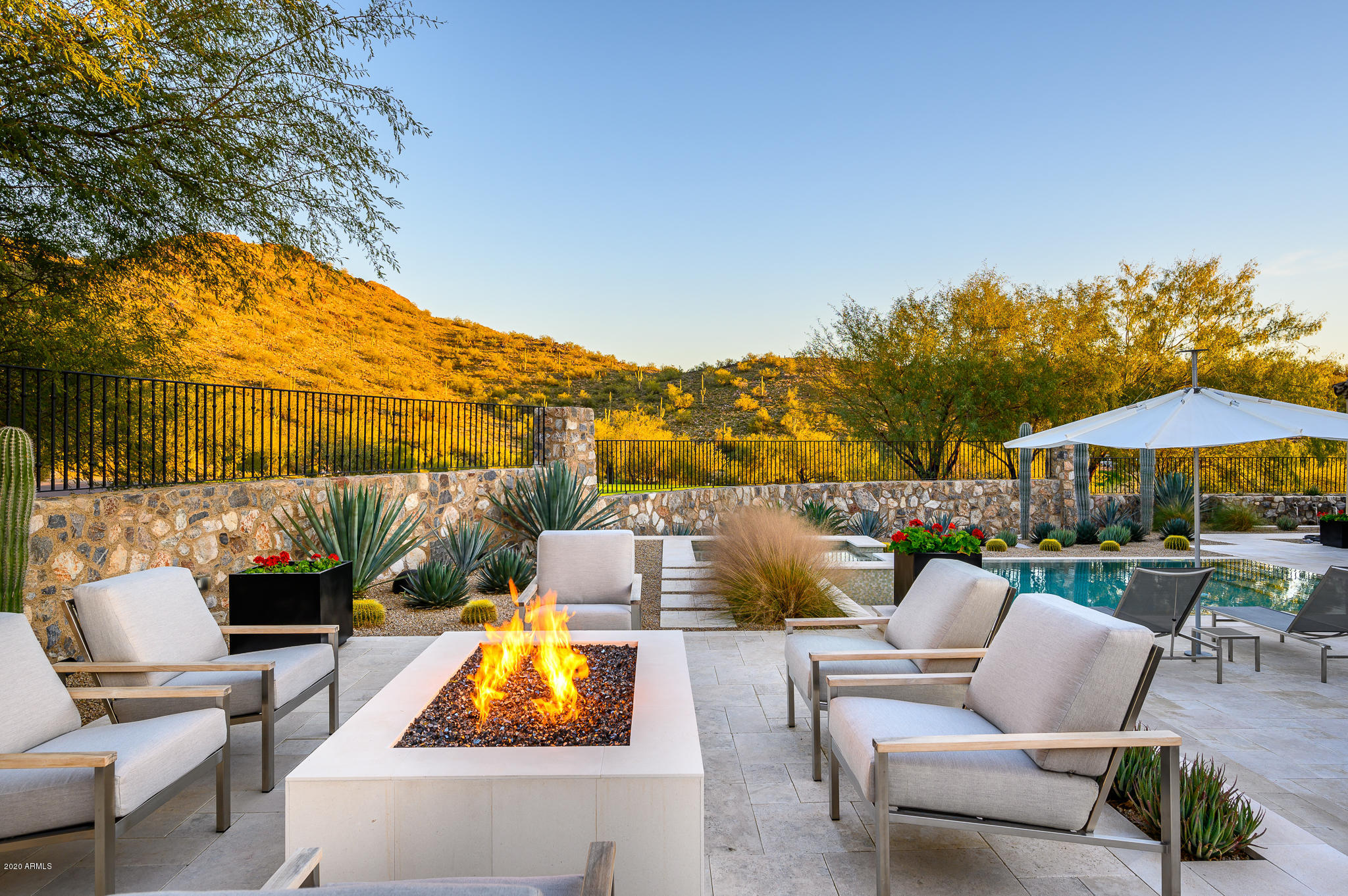 Silverleaf at DC Ranch - Residential