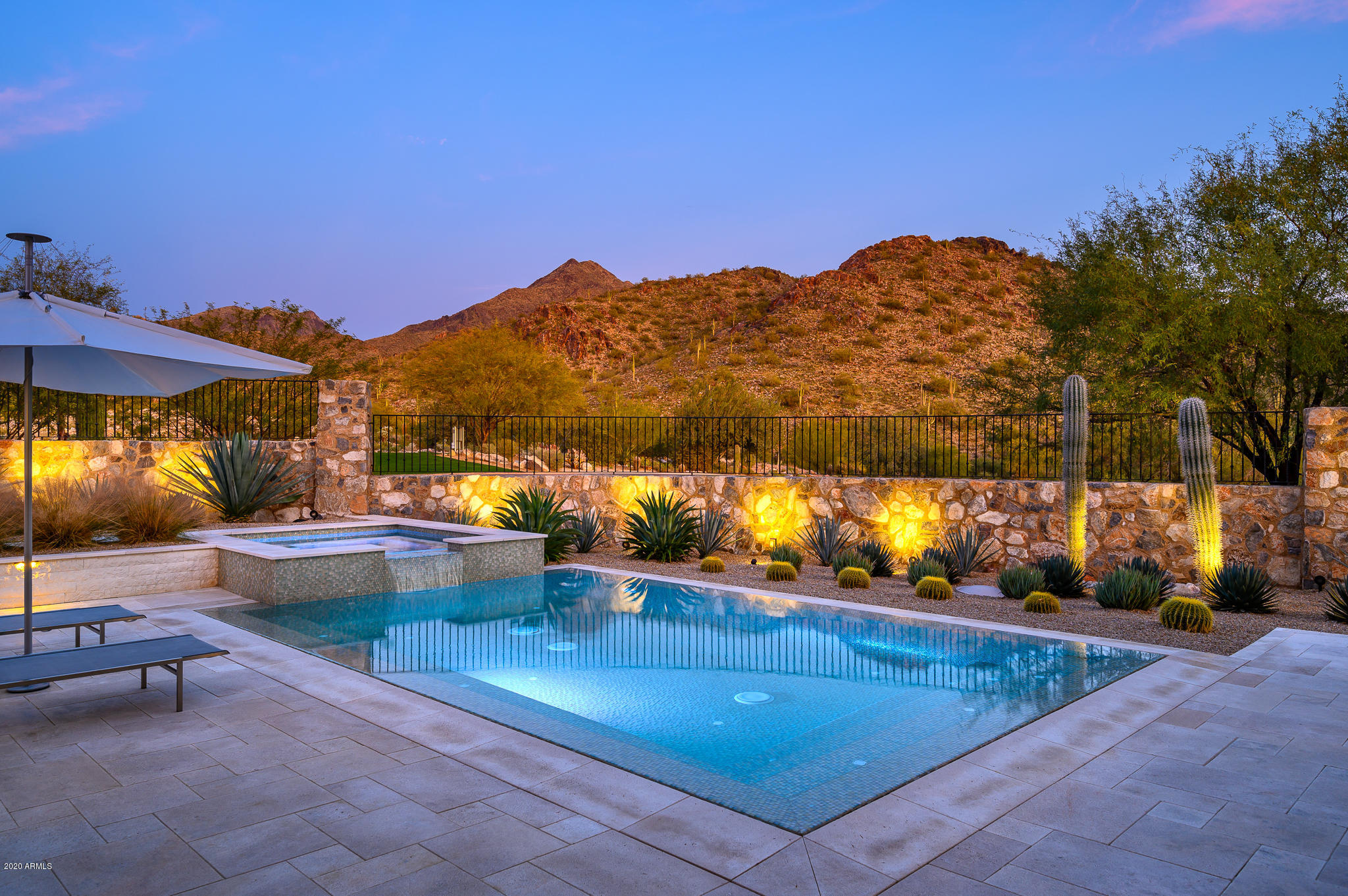 Silverleaf at DC Ranch - Residential