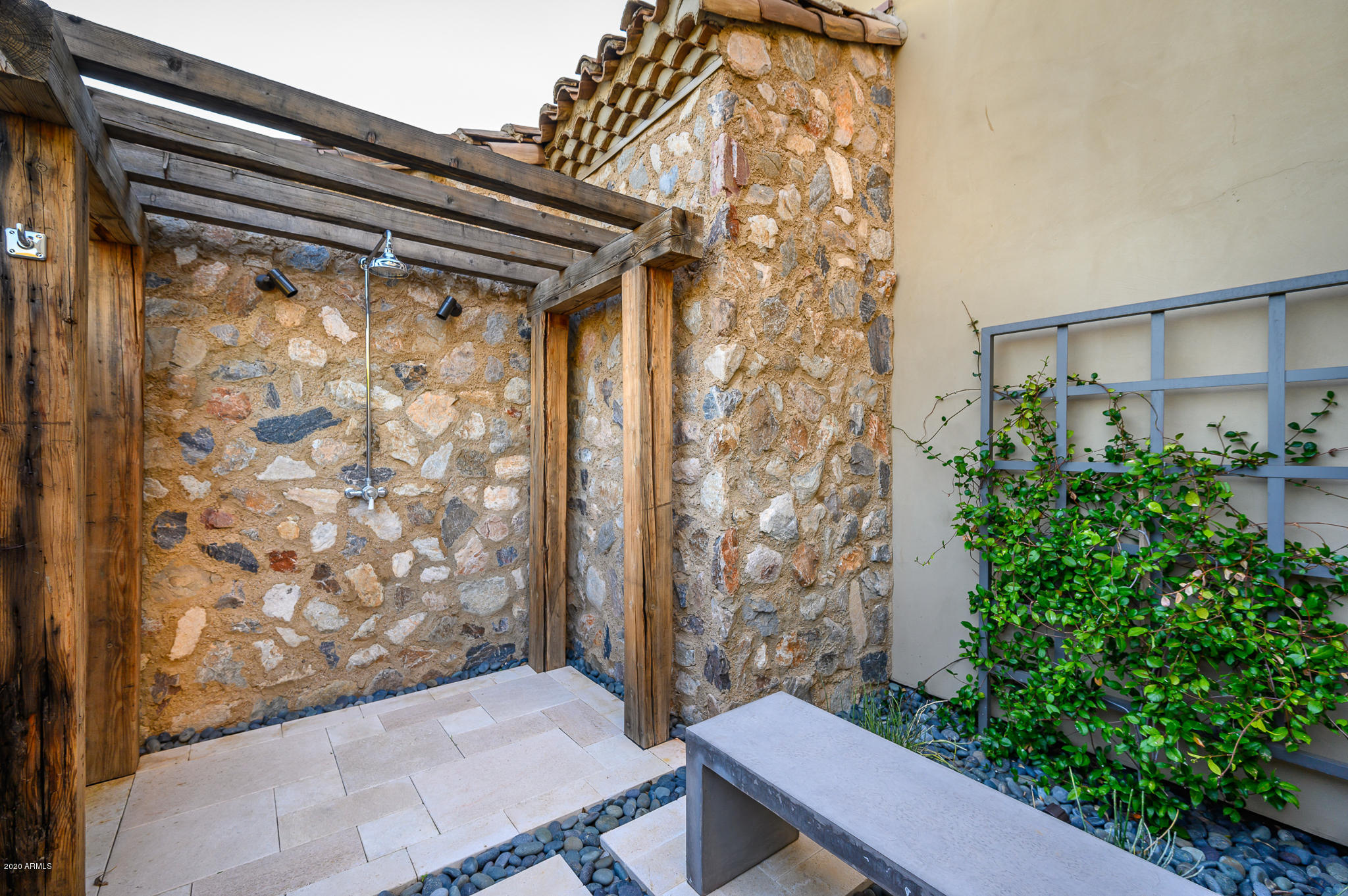 Silverleaf at DC Ranch - Residential