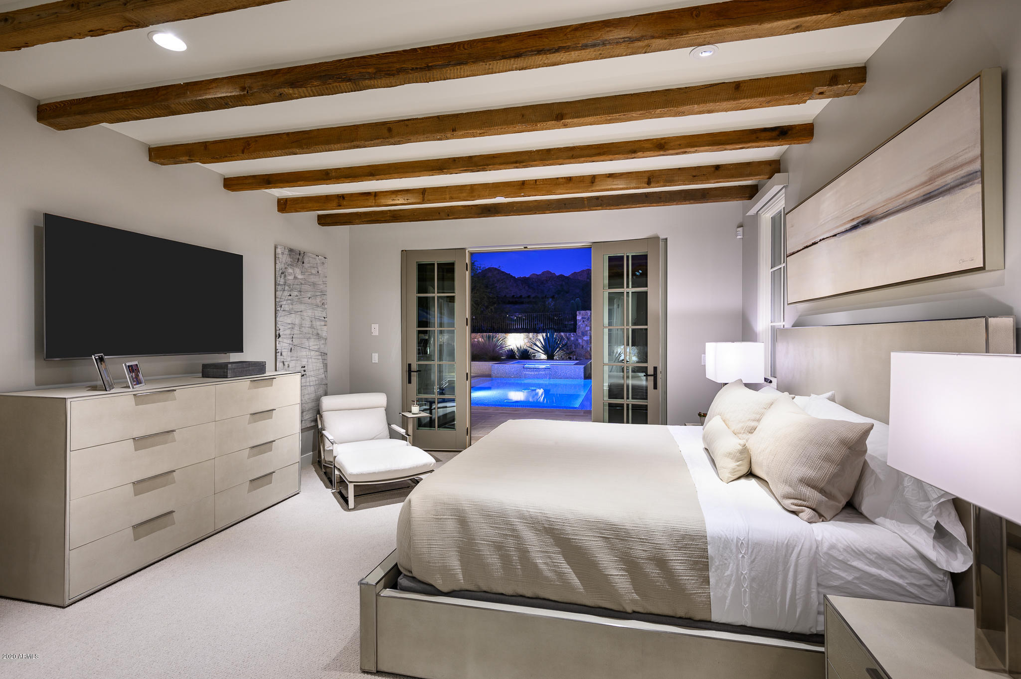 Silverleaf at DC Ranch - Residential
