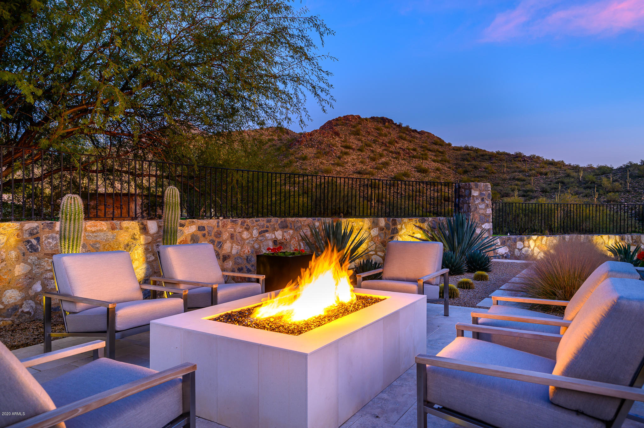 Silverleaf at DC Ranch - Residential