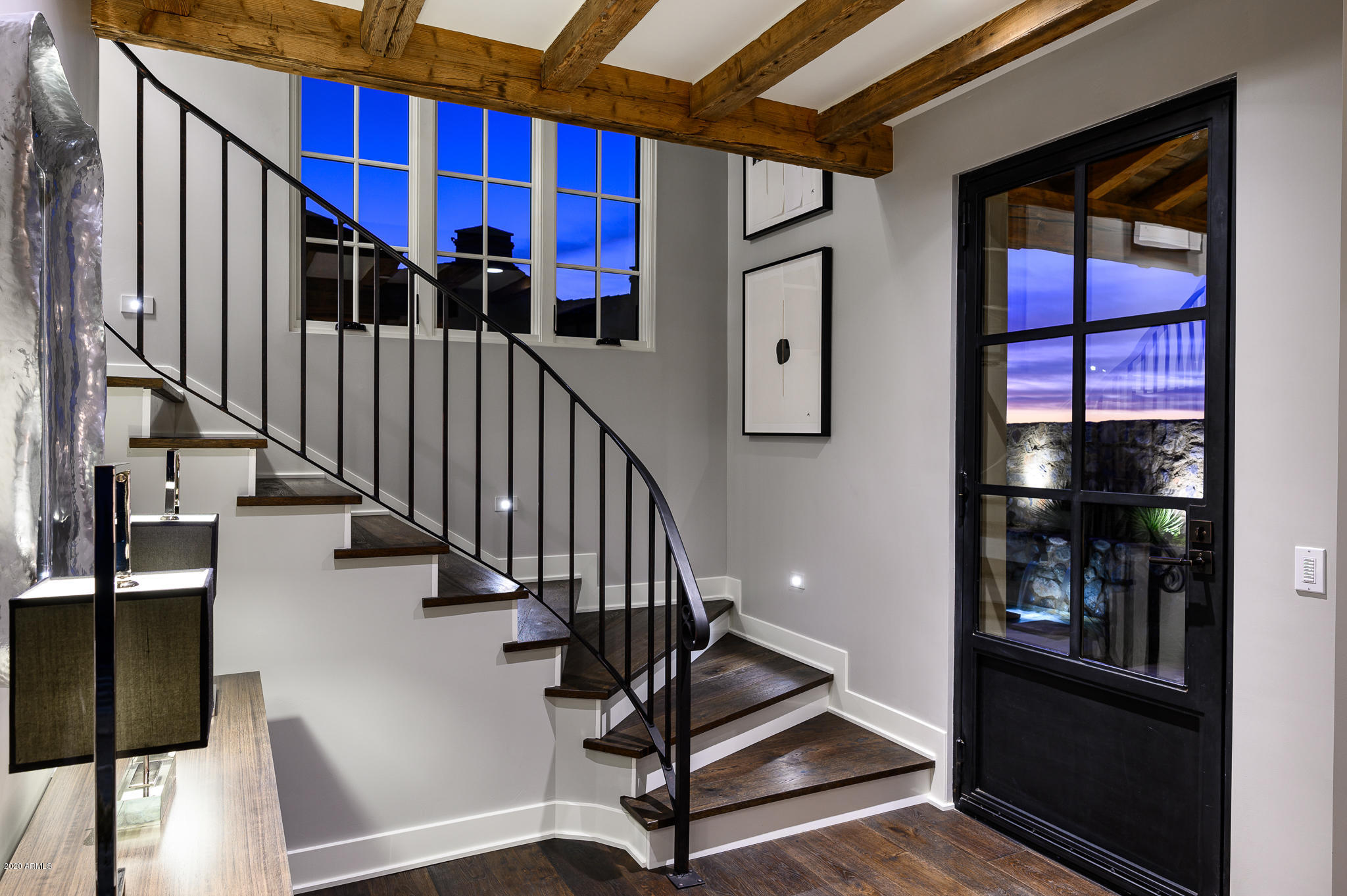 Silverleaf at DC Ranch - Residential